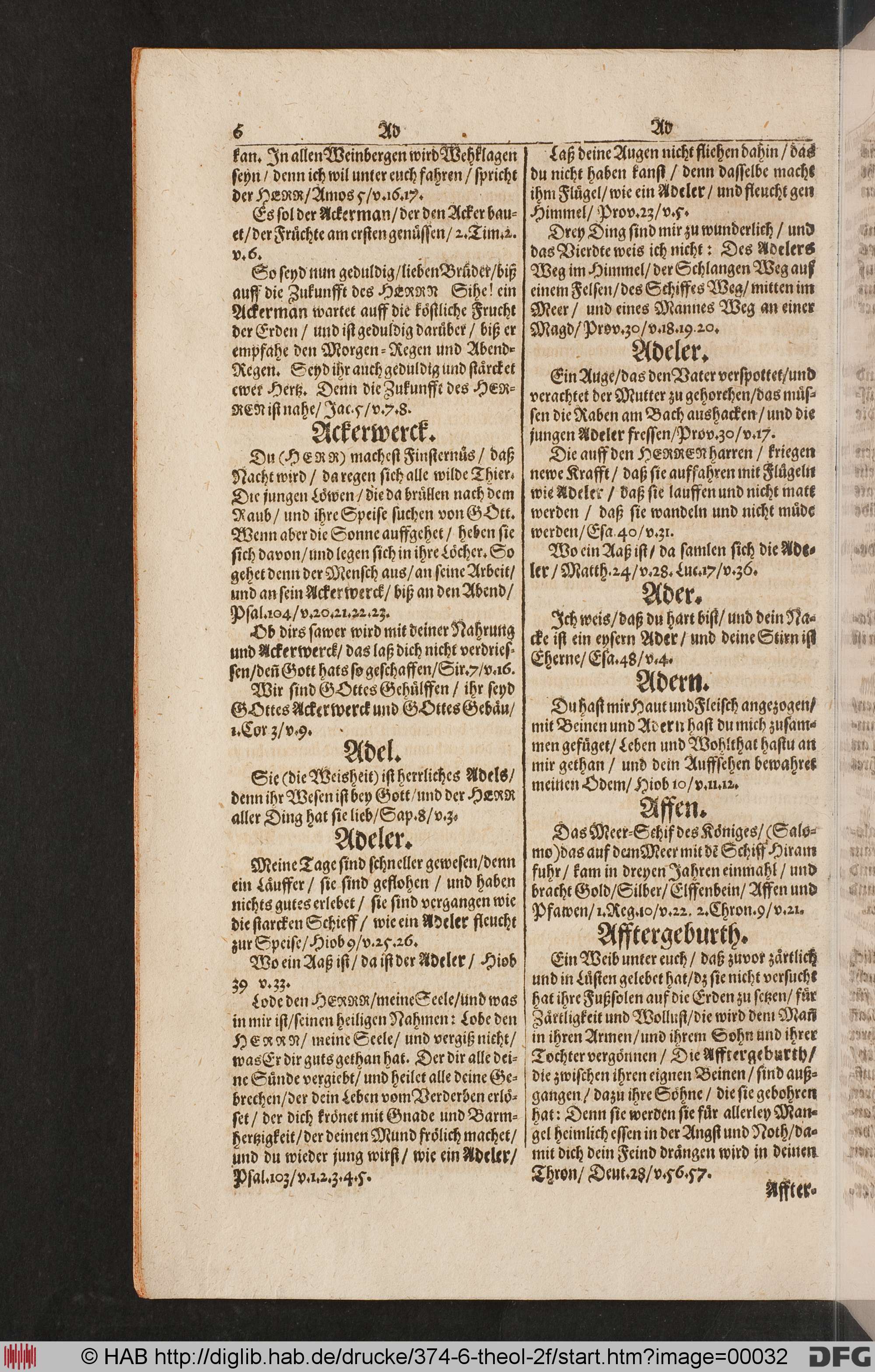 http://diglib.hab.de/drucke/374-6-theol-2f/max/00032.jpg