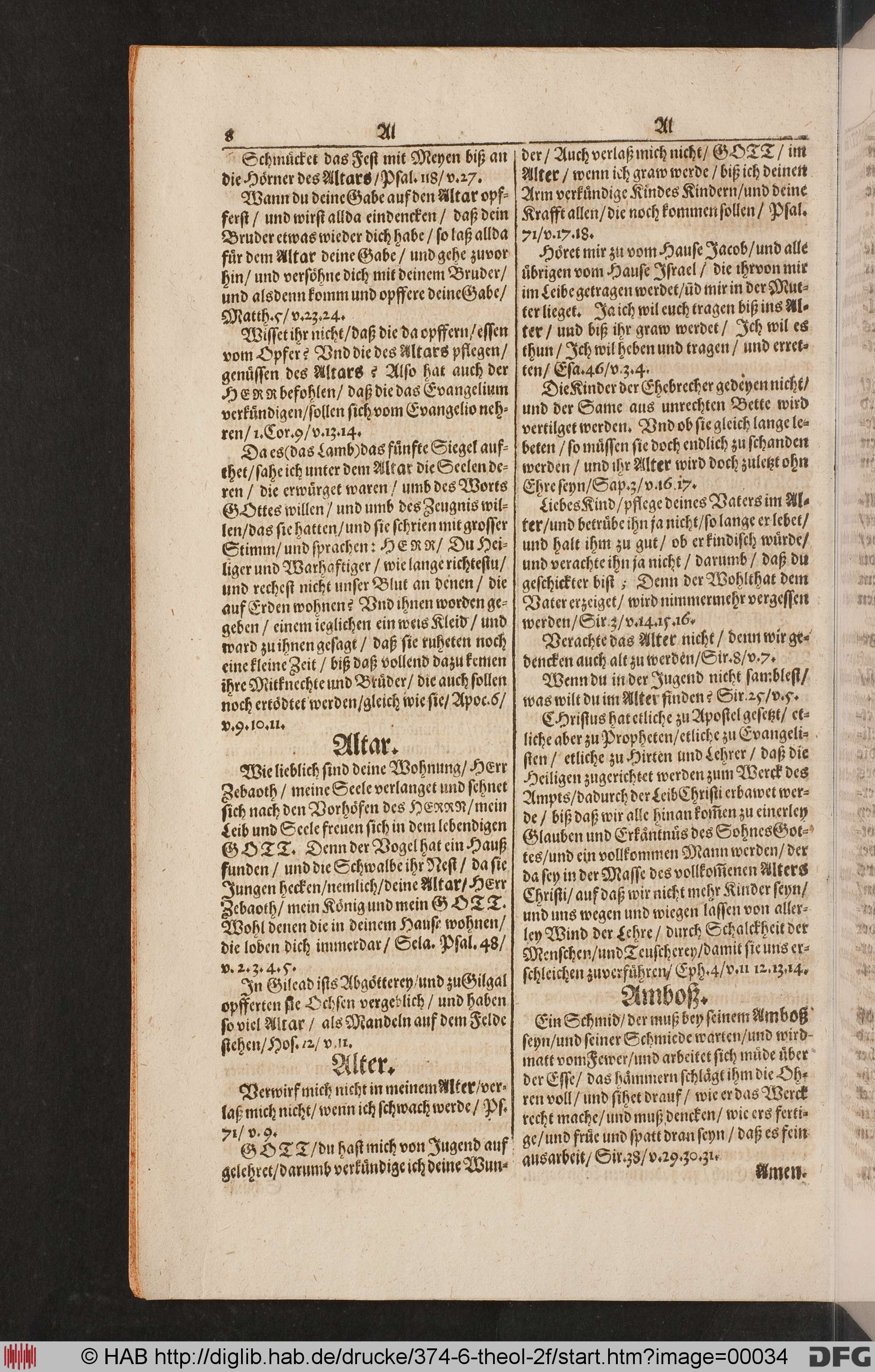 http://diglib.hab.de/drucke/374-6-theol-2f/max/00034.jpg