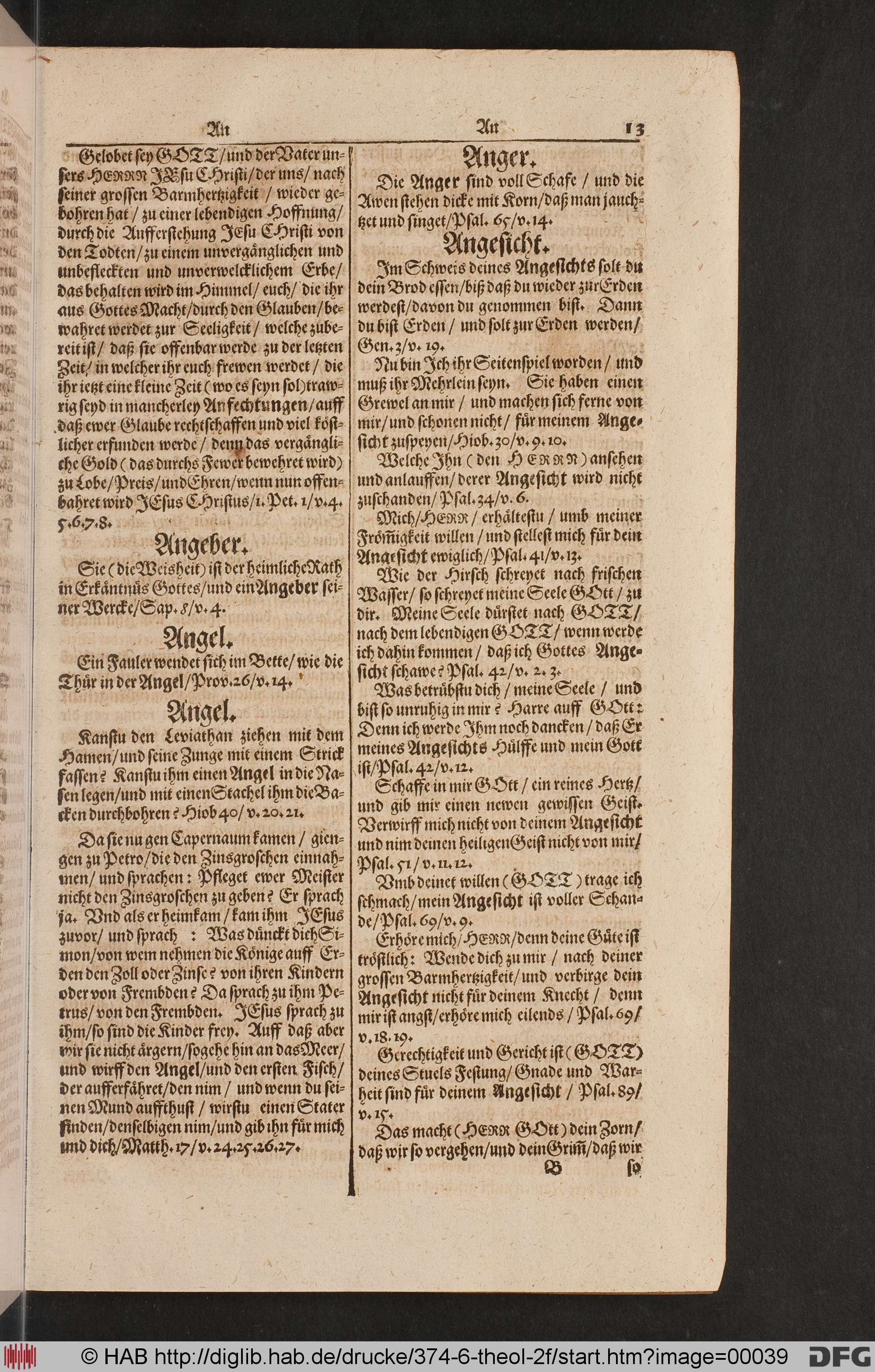 http://diglib.hab.de/drucke/374-6-theol-2f/max/00039.jpg
