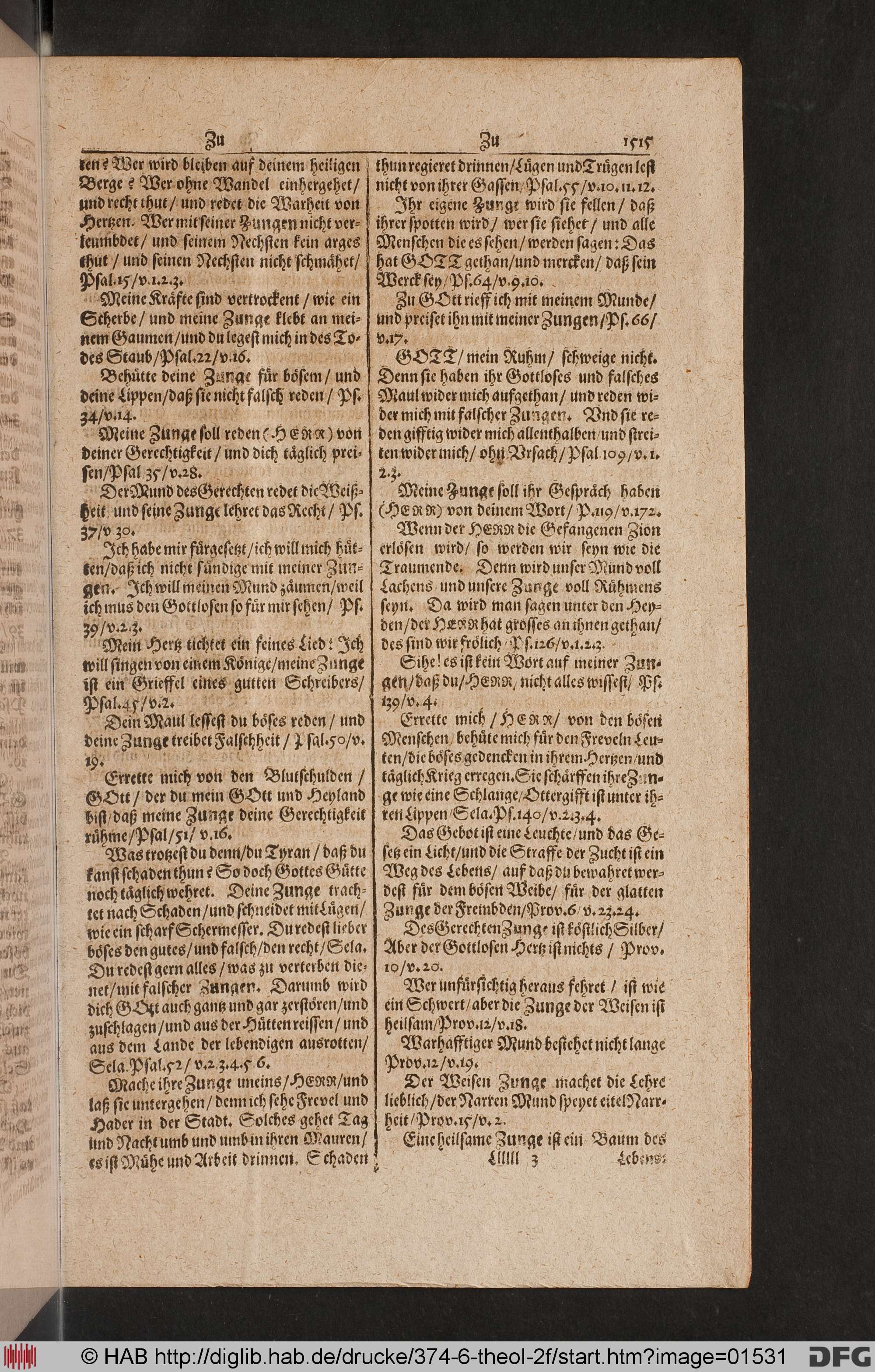 http://diglib.hab.de/drucke/374-6-theol-2f/max/01531.jpg