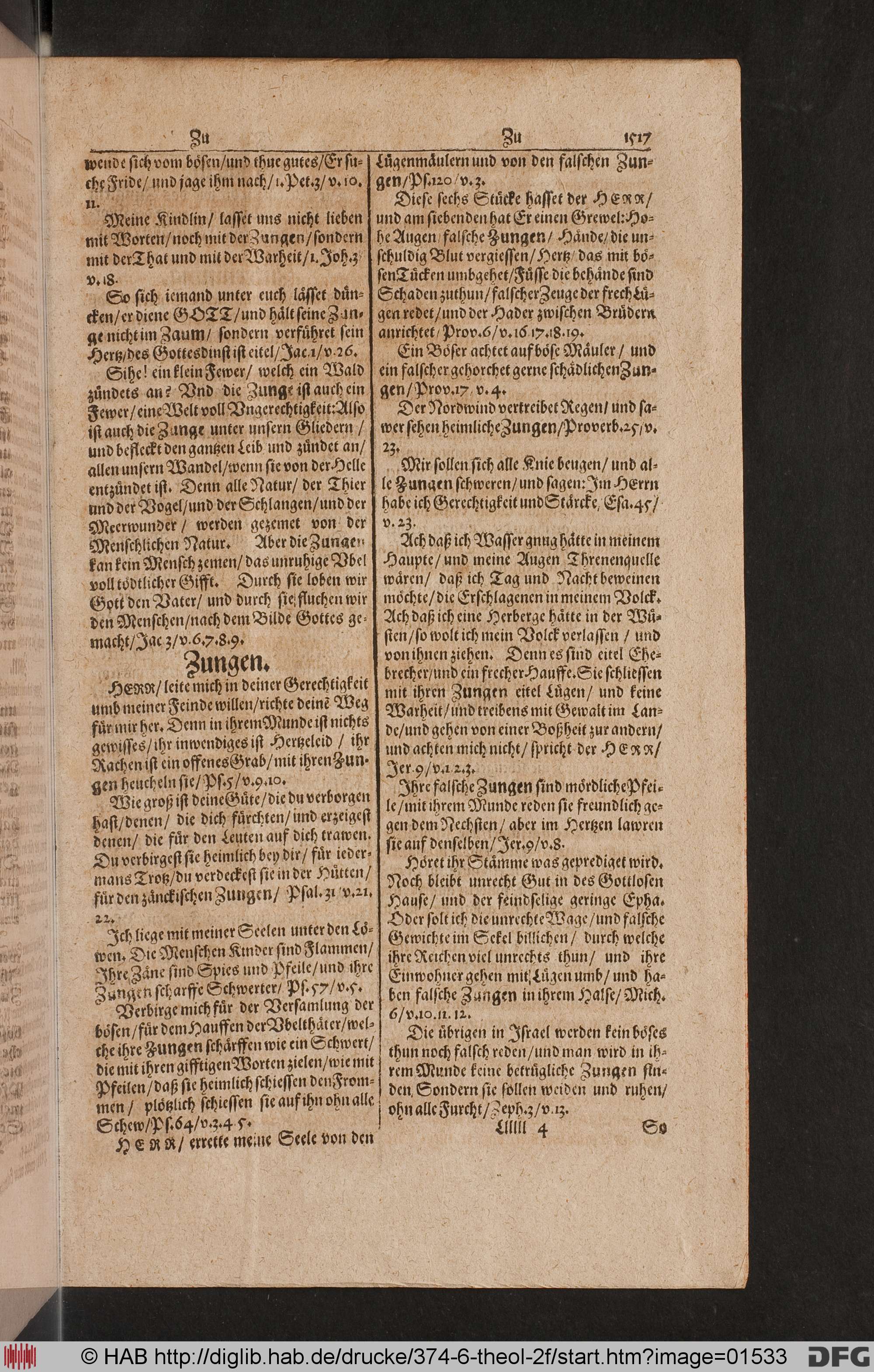 http://diglib.hab.de/drucke/374-6-theol-2f/max/01533.jpg