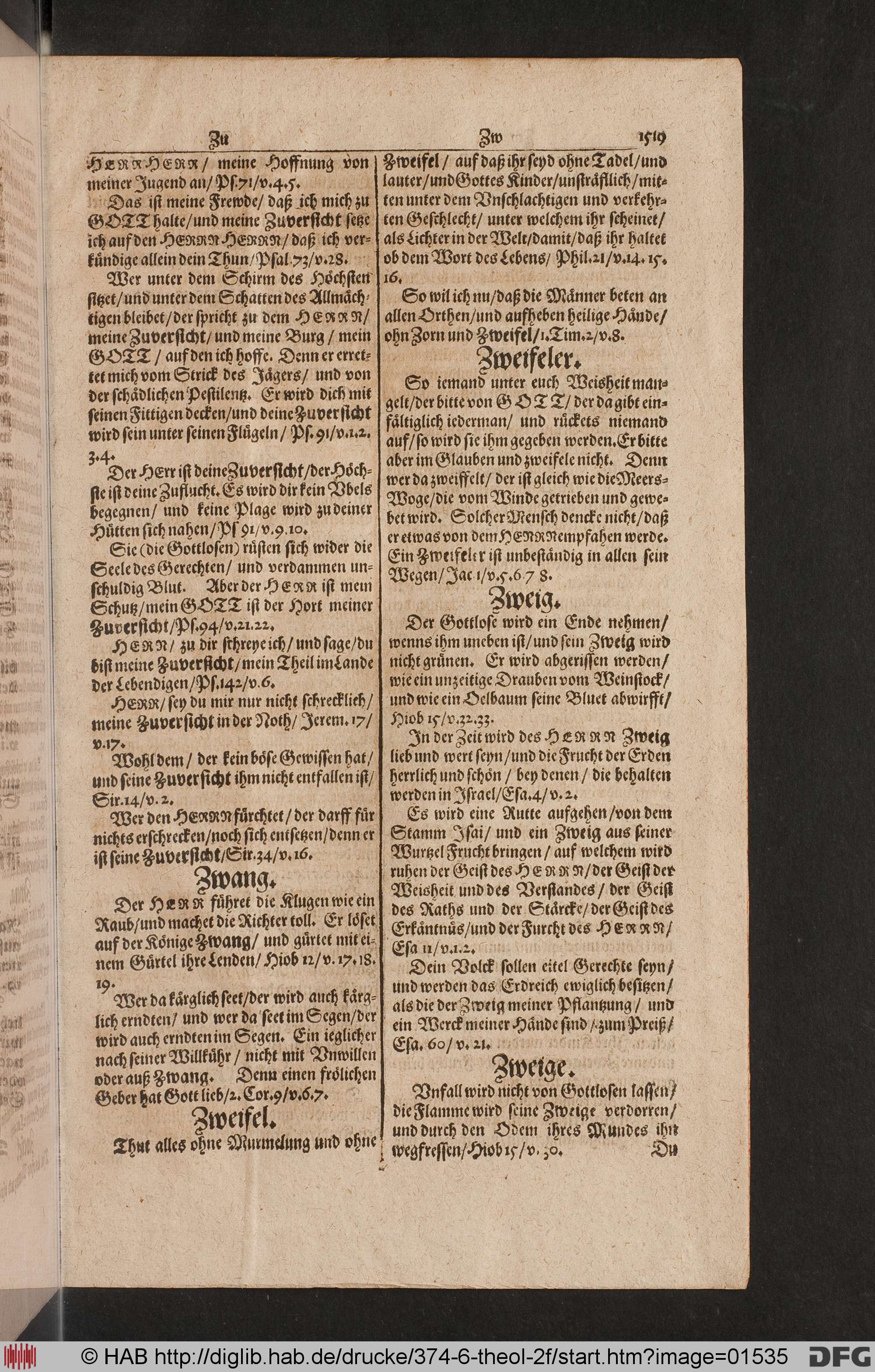 http://diglib.hab.de/drucke/374-6-theol-2f/max/01535.jpg