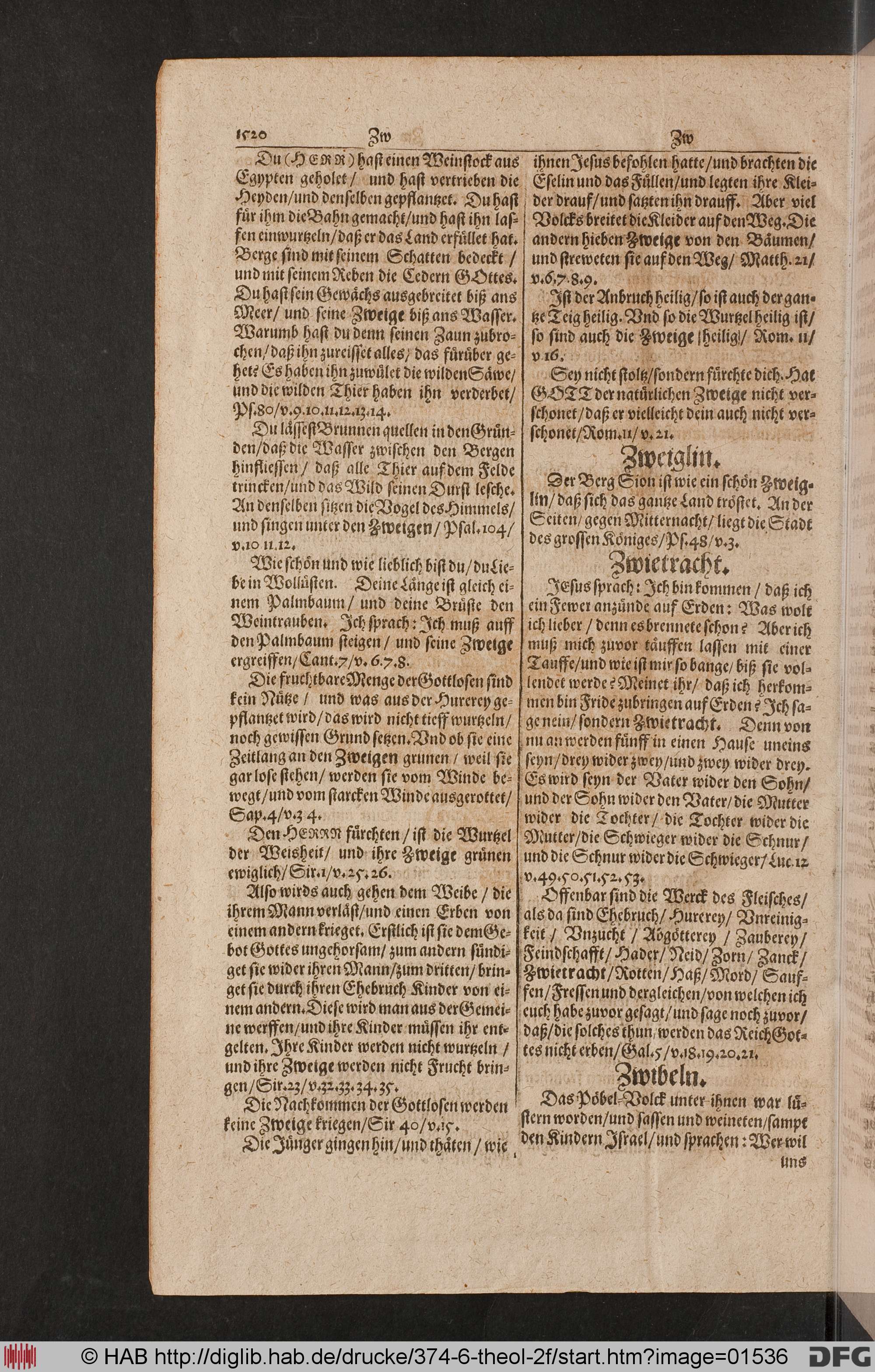 http://diglib.hab.de/drucke/374-6-theol-2f/max/01536.jpg