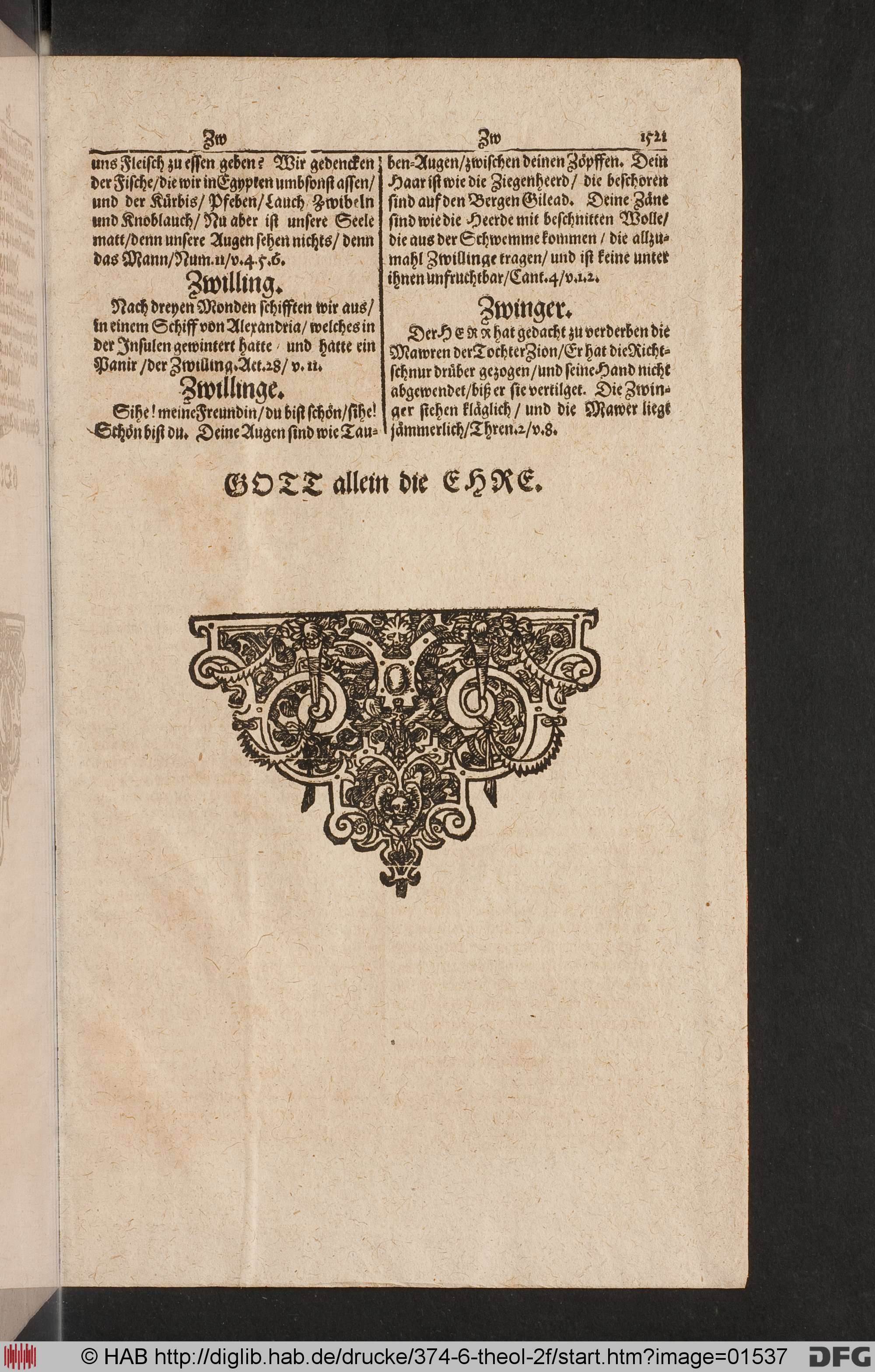 http://diglib.hab.de/drucke/374-6-theol-2f/max/01537.jpg