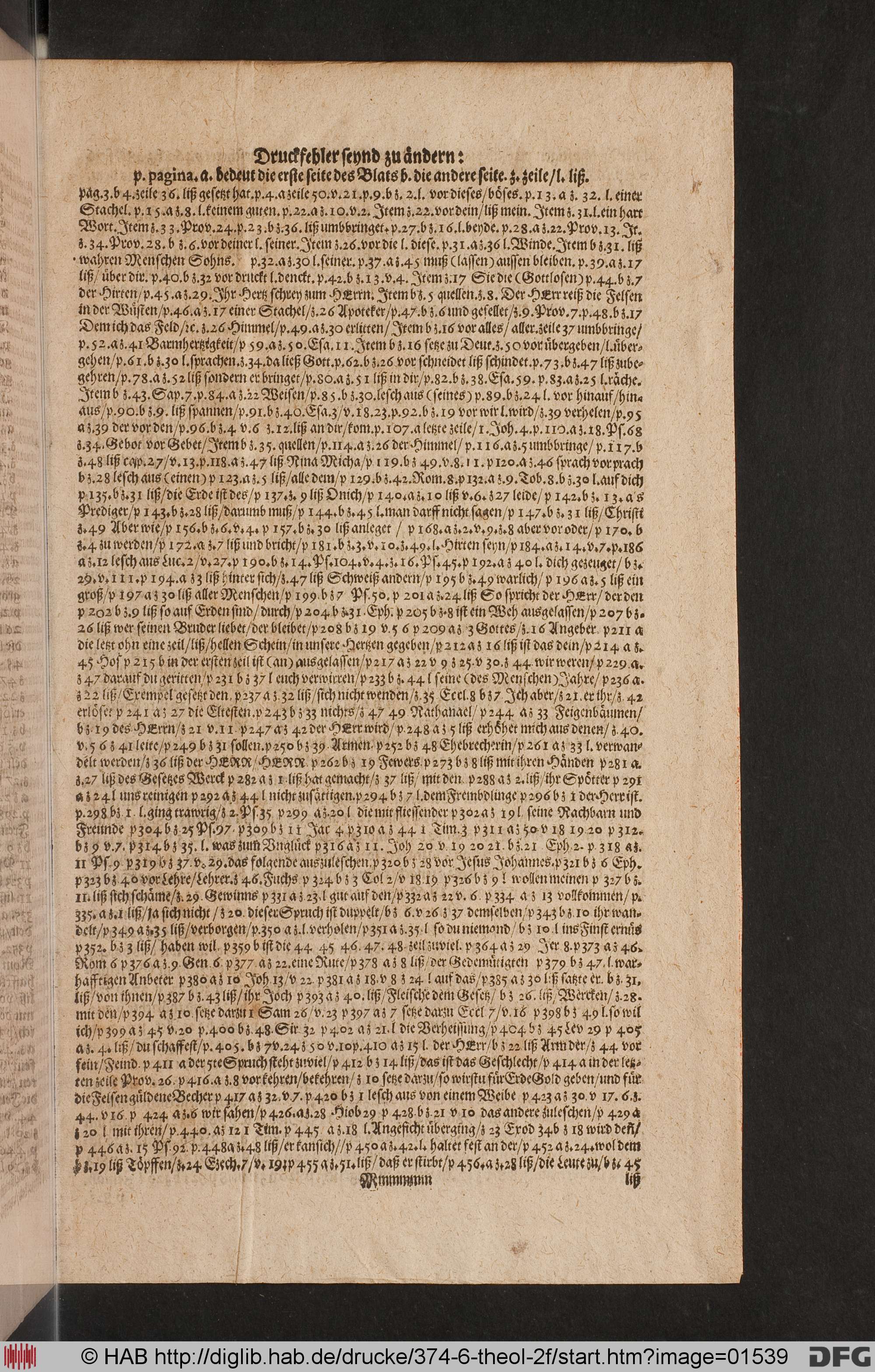 http://diglib.hab.de/drucke/374-6-theol-2f/max/01539.jpg