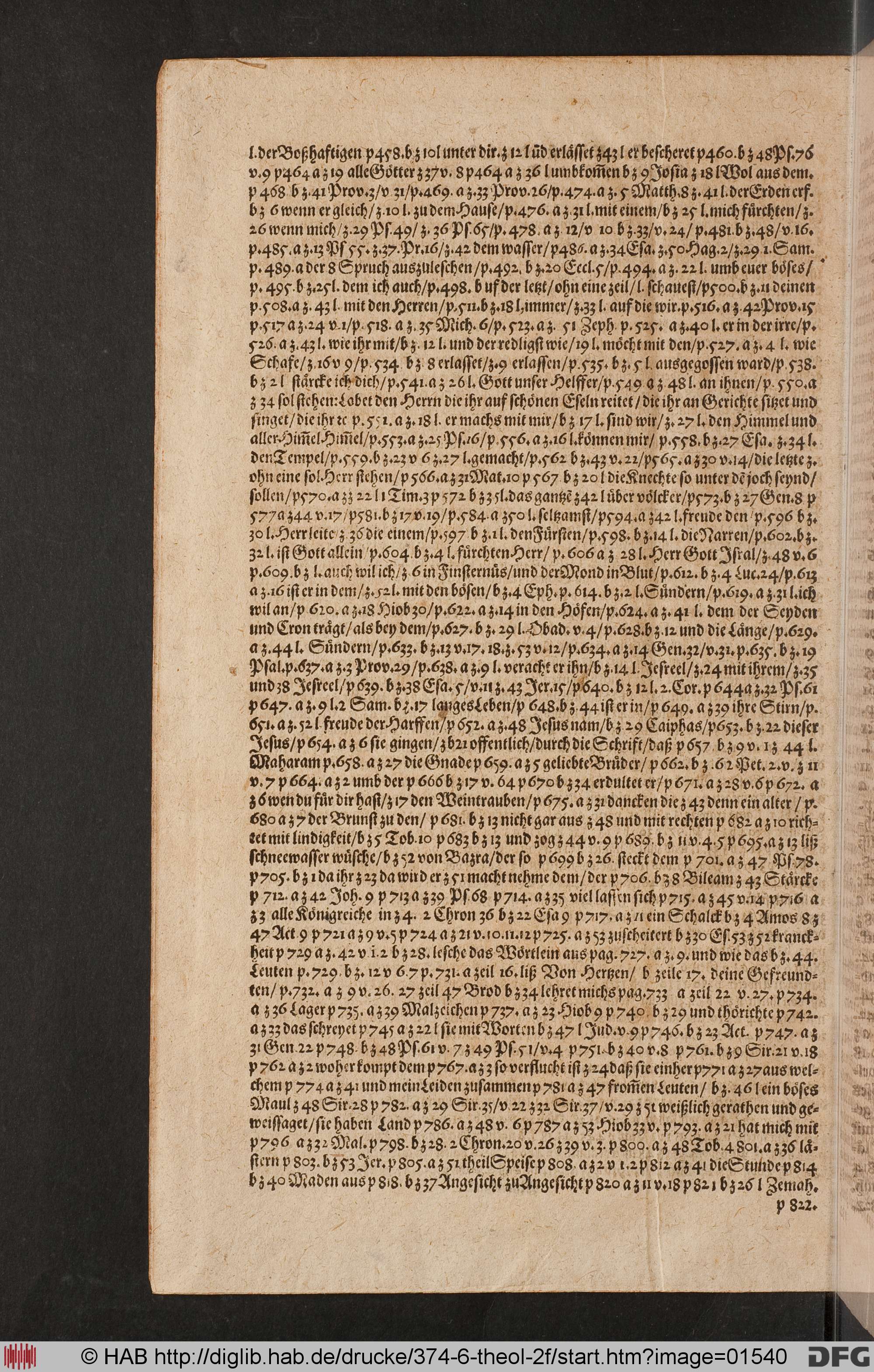http://diglib.hab.de/drucke/374-6-theol-2f/max/01540.jpg