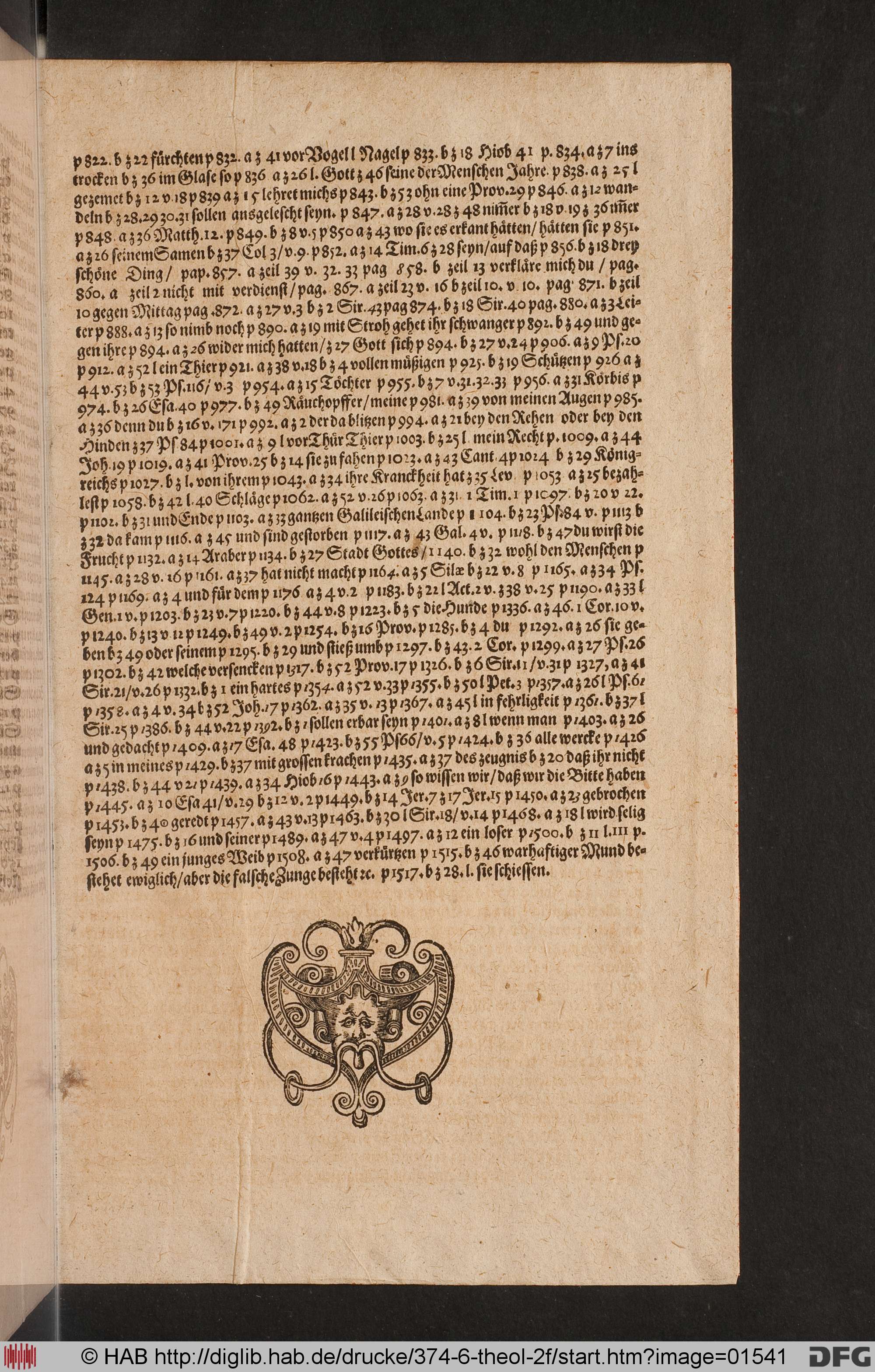 http://diglib.hab.de/drucke/374-6-theol-2f/max/01541.jpg
