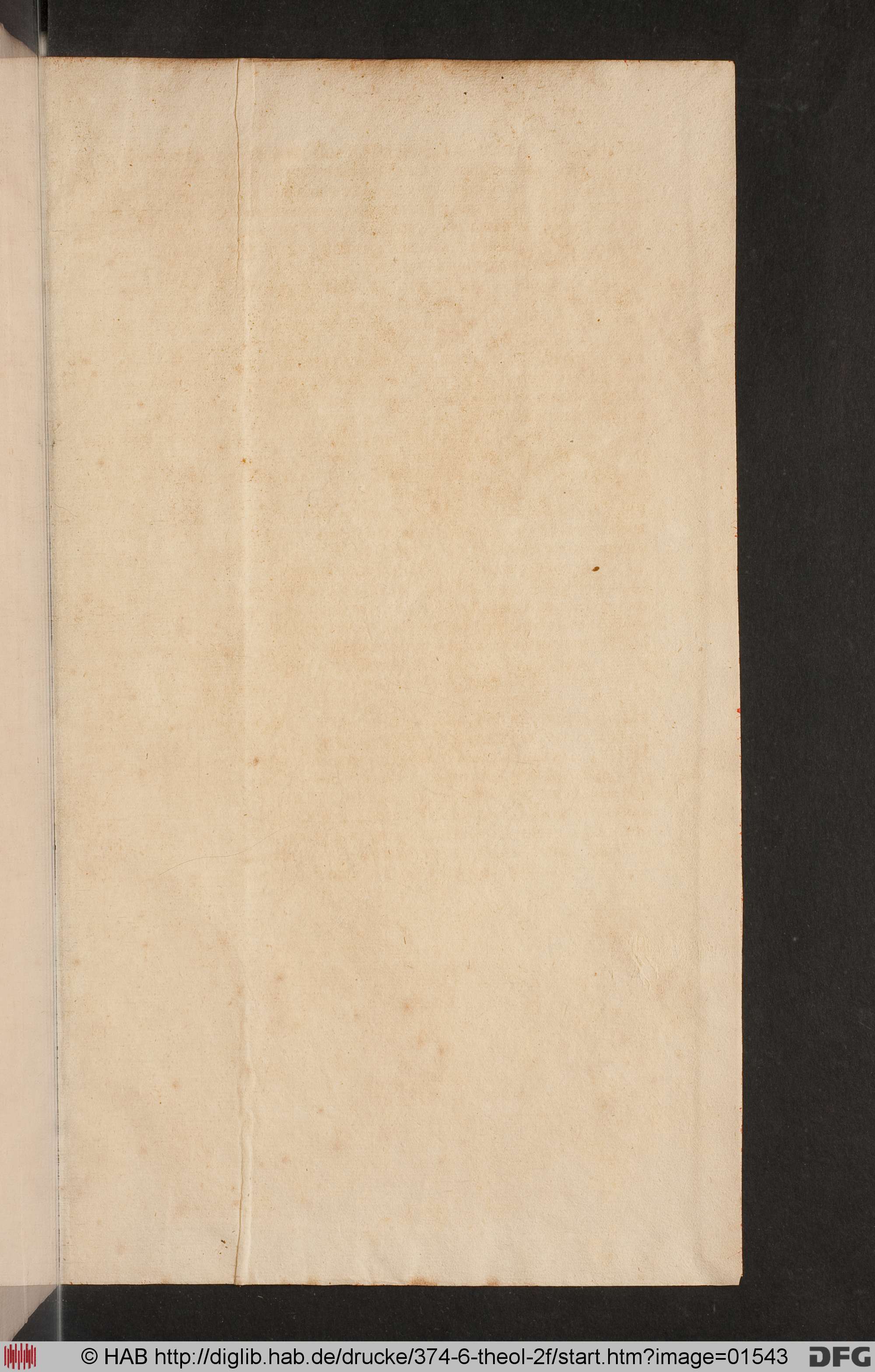 http://diglib.hab.de/drucke/374-6-theol-2f/max/01543.jpg