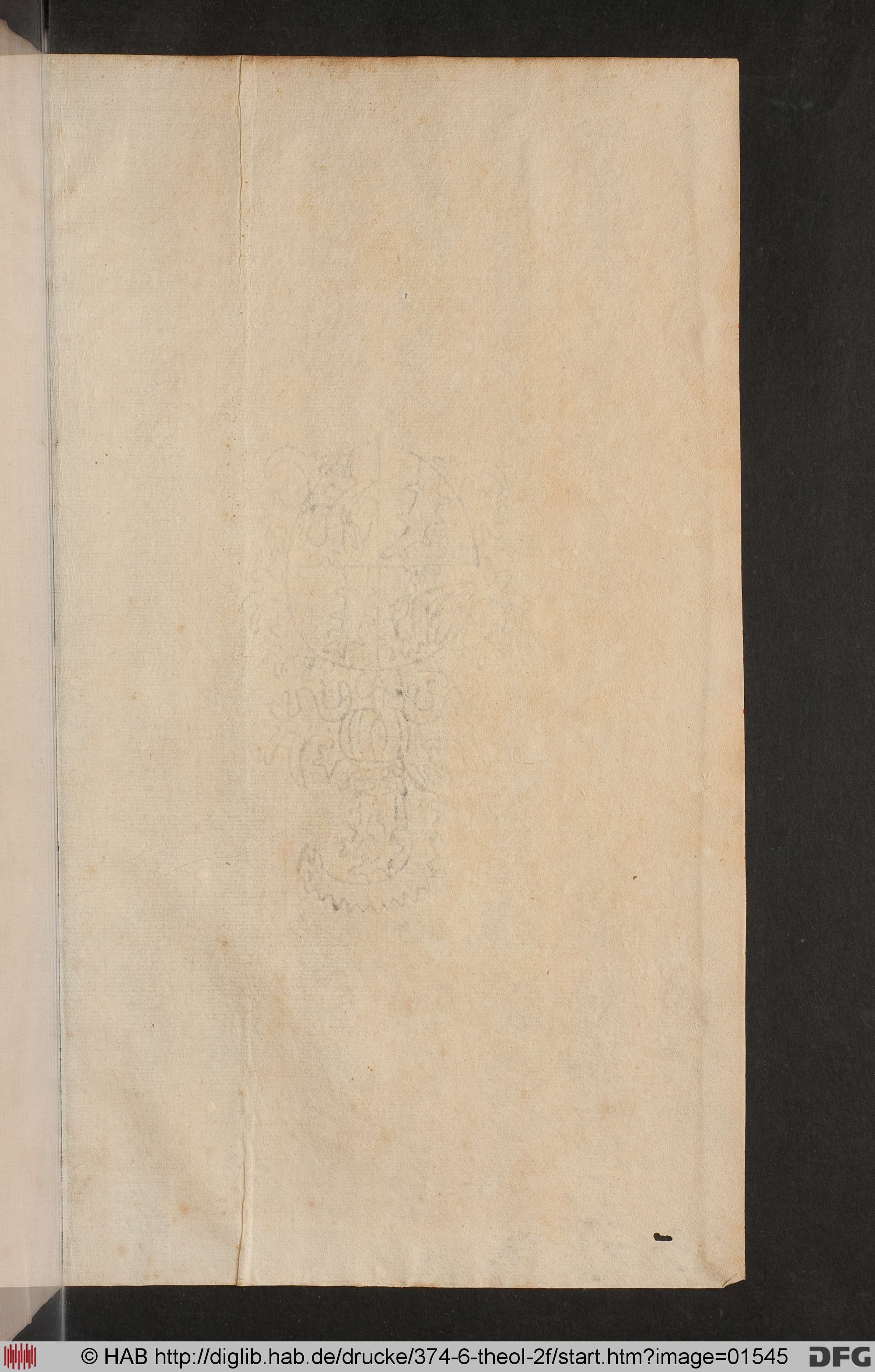 http://diglib.hab.de/drucke/374-6-theol-2f/max/01545.jpg