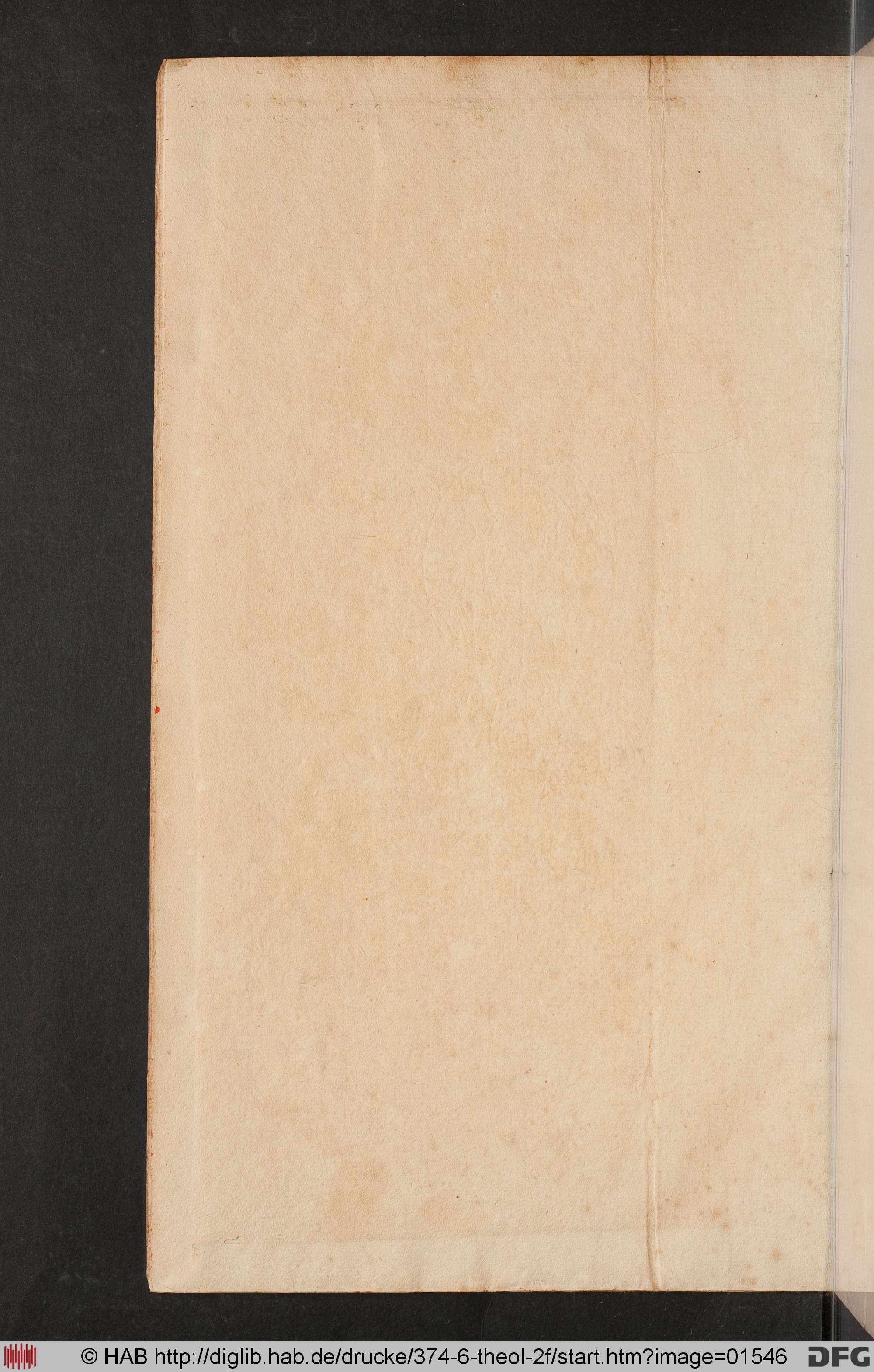 http://diglib.hab.de/drucke/374-6-theol-2f/max/01546.jpg