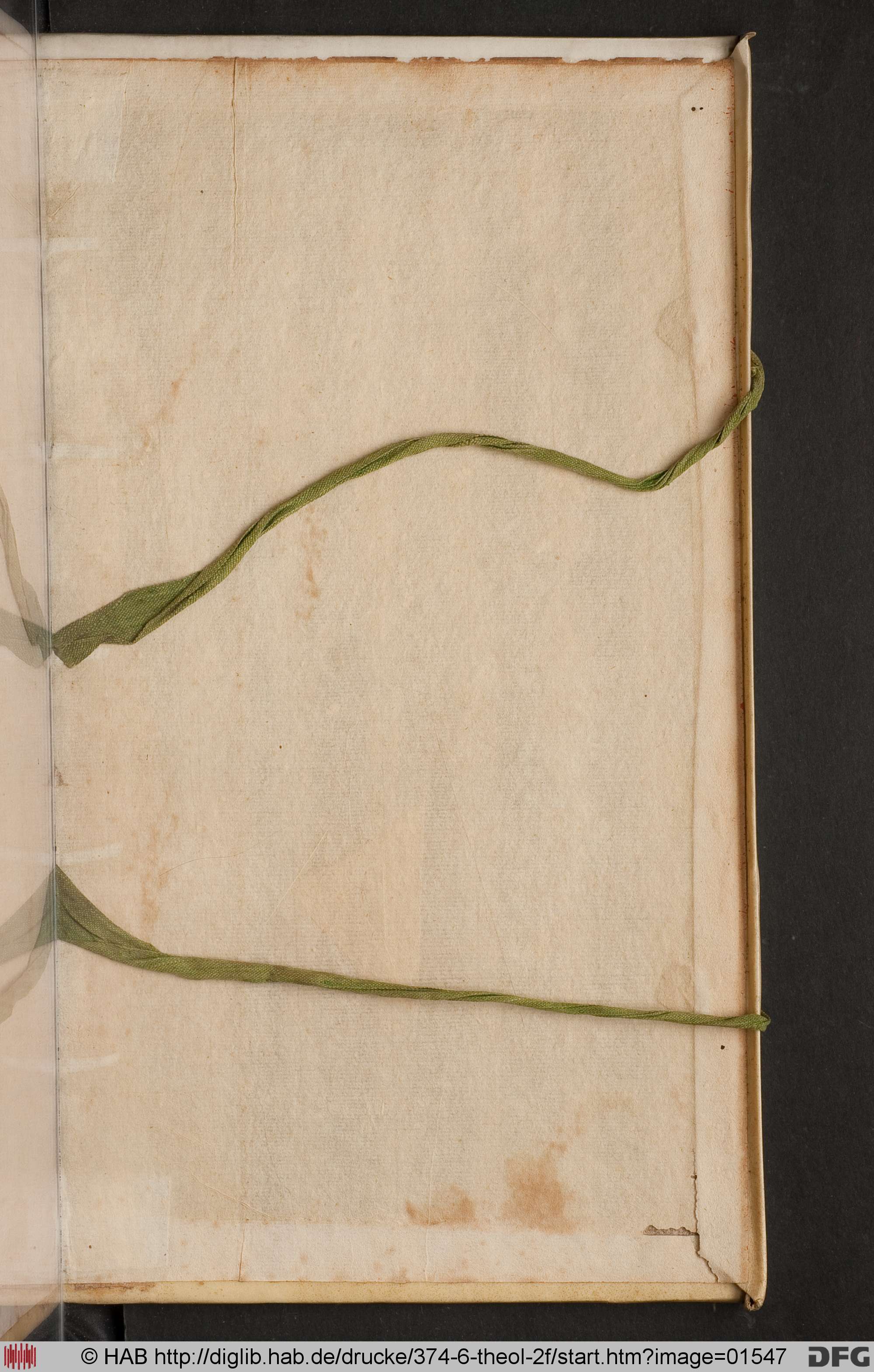 http://diglib.hab.de/drucke/374-6-theol-2f/max/01547.jpg