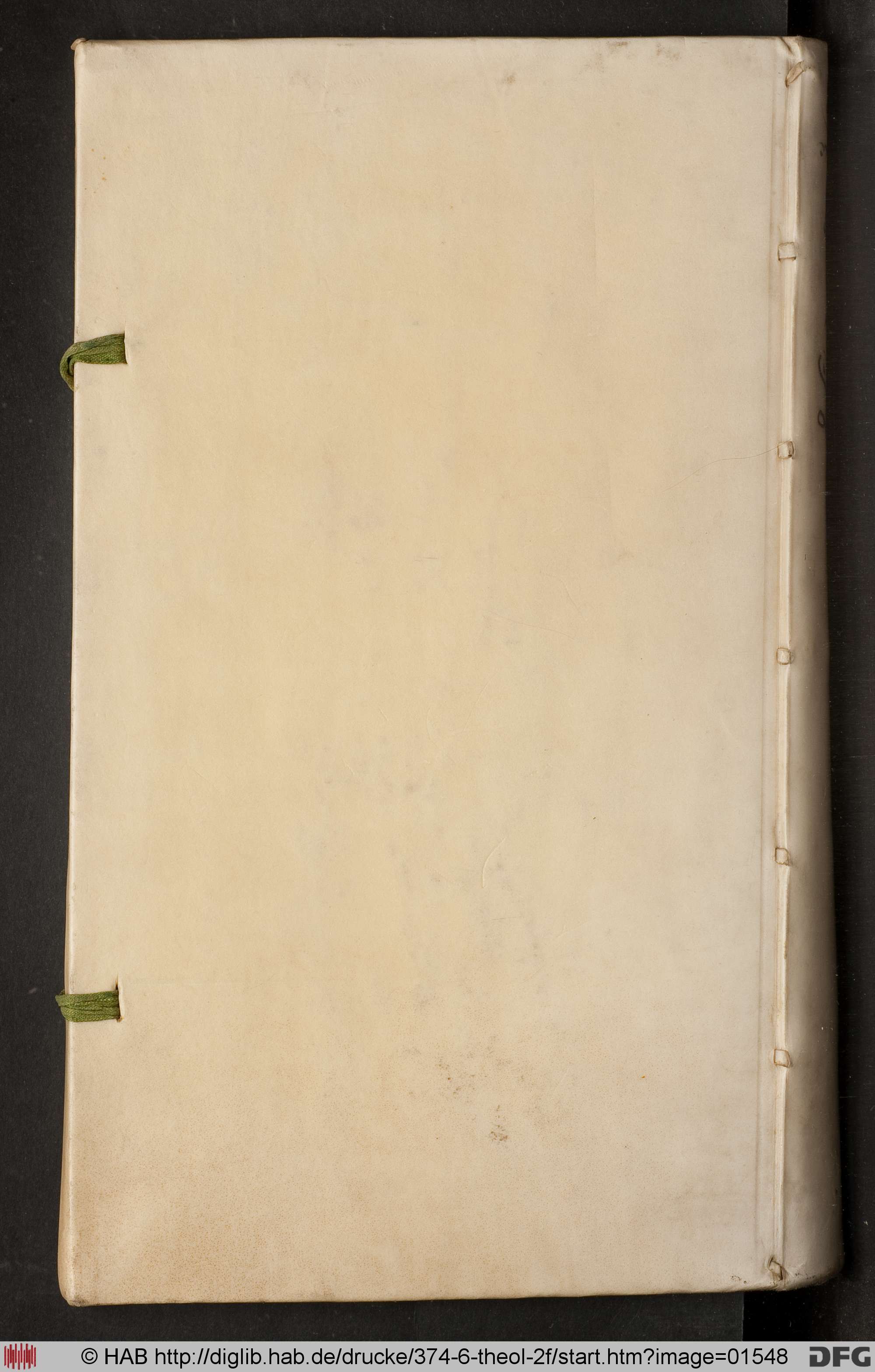 http://diglib.hab.de/drucke/374-6-theol-2f/max/01548.jpg
