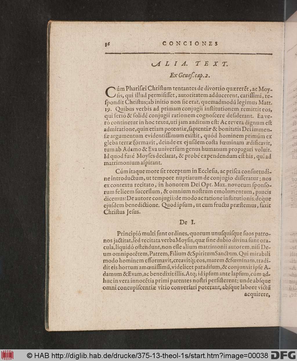 http://diglib.hab.de/drucke/375-13-theol-1s/00038.jpg