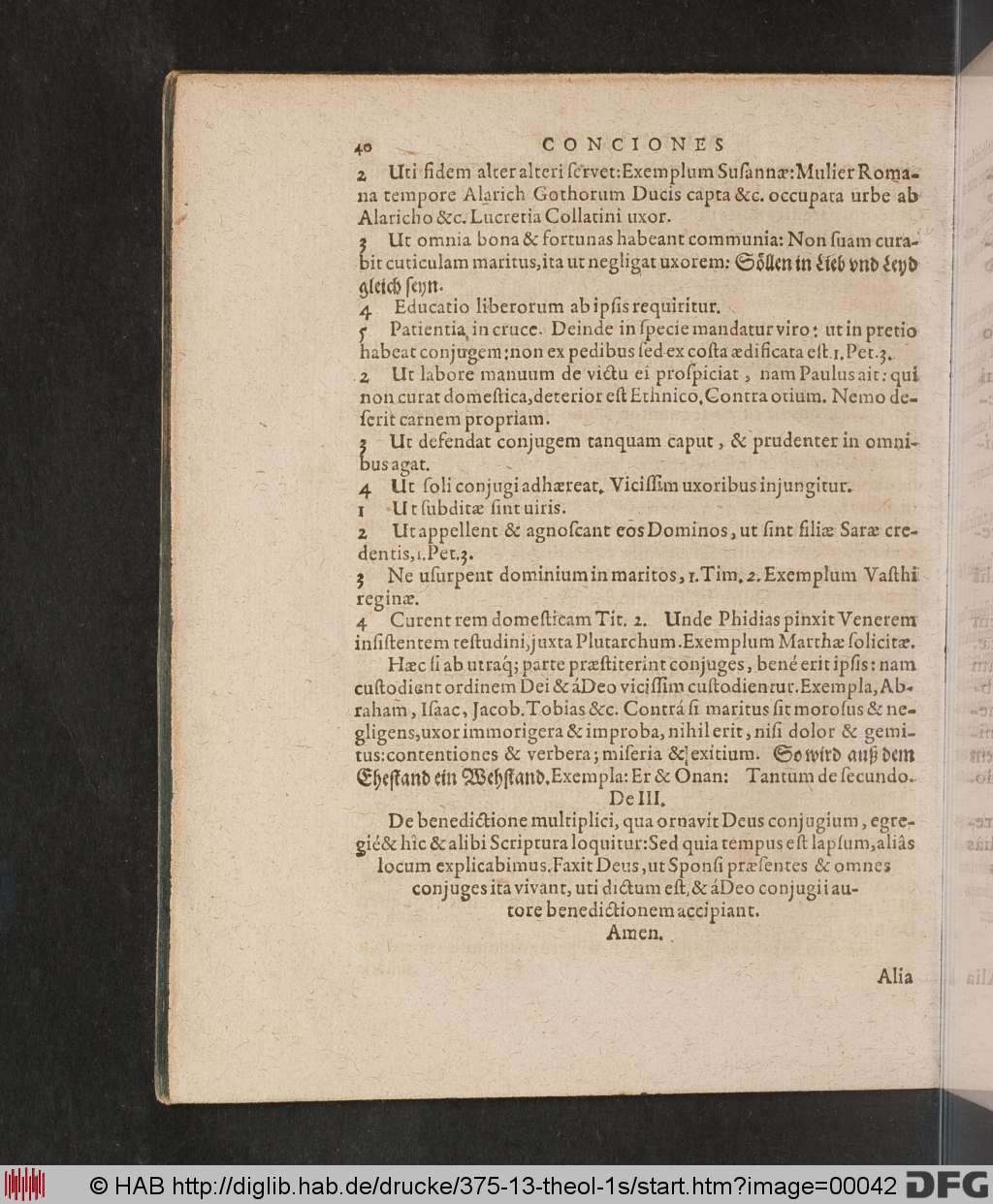 http://diglib.hab.de/drucke/375-13-theol-1s/00042.jpg