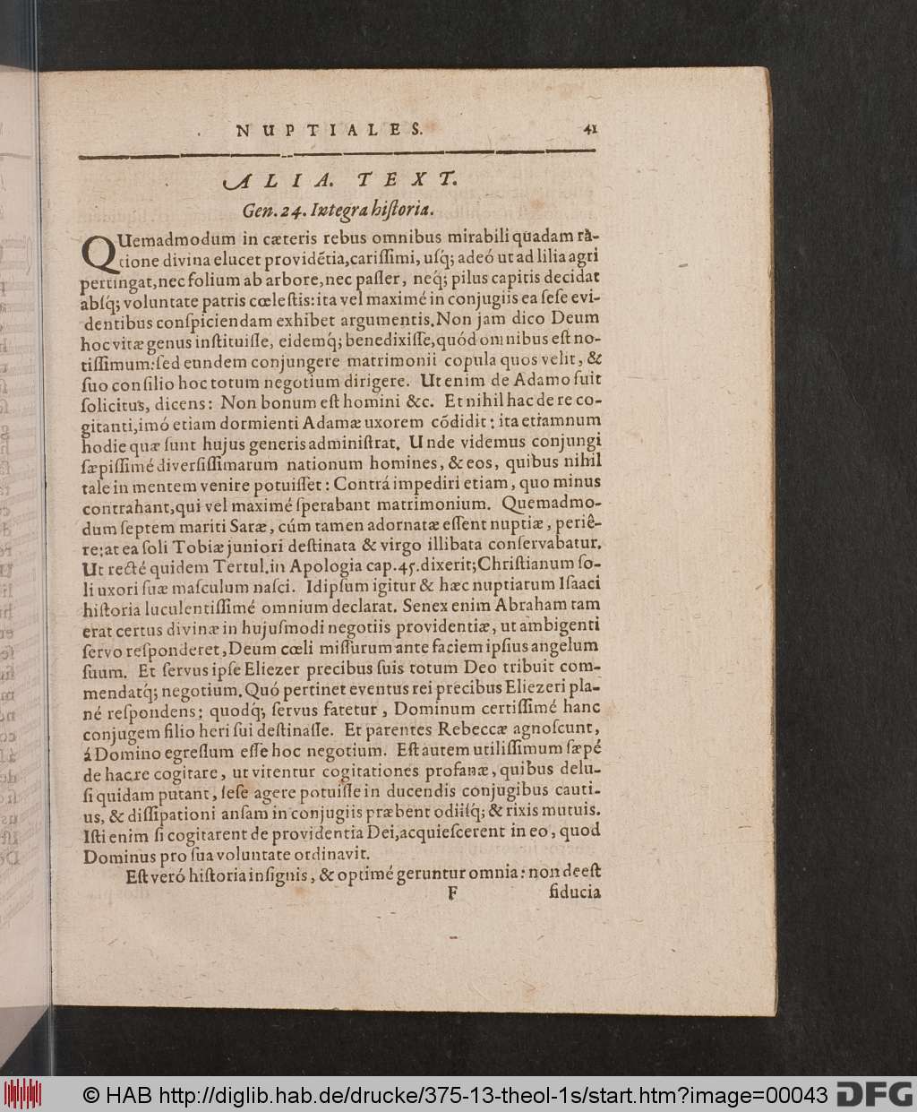 http://diglib.hab.de/drucke/375-13-theol-1s/00043.jpg