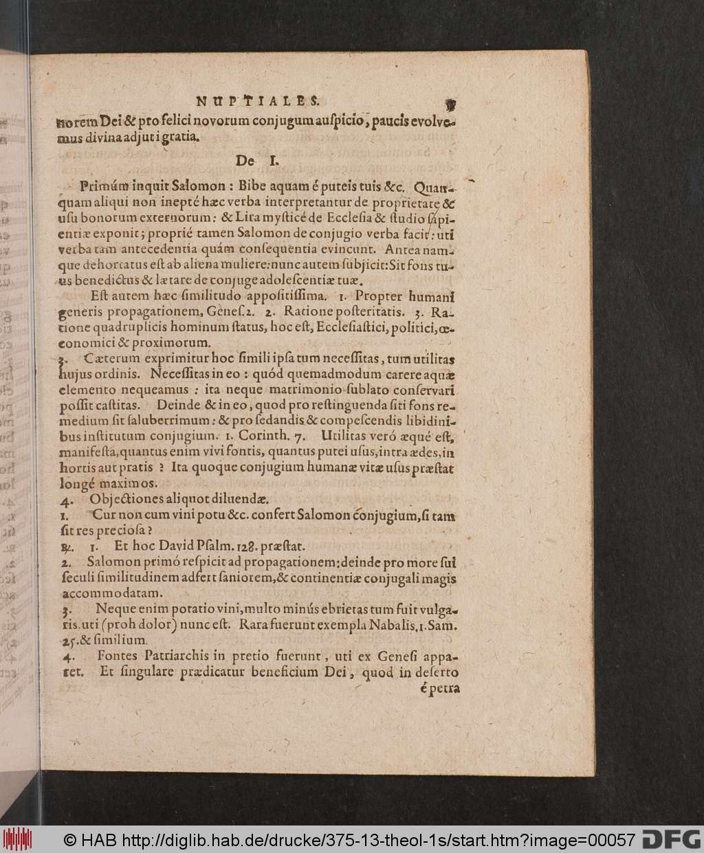 http://diglib.hab.de/drucke/375-13-theol-1s/00057.jpg