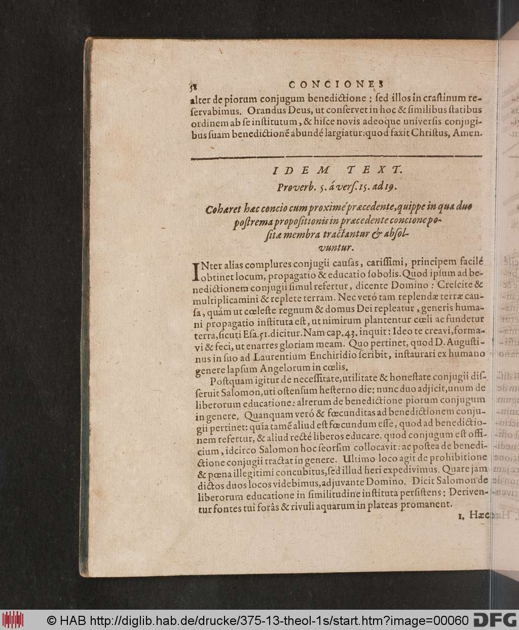 http://diglib.hab.de/drucke/375-13-theol-1s/00060.jpg