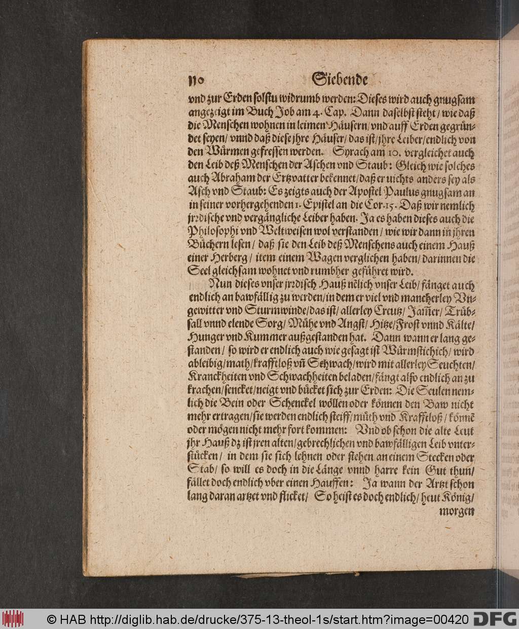 http://diglib.hab.de/drucke/375-13-theol-1s/00420.jpg