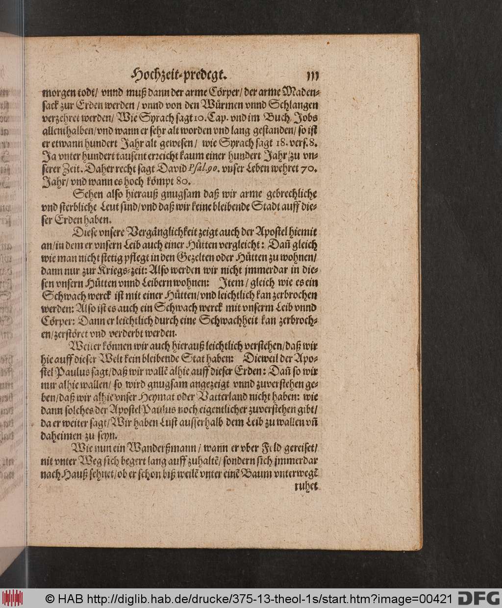 http://diglib.hab.de/drucke/375-13-theol-1s/00421.jpg