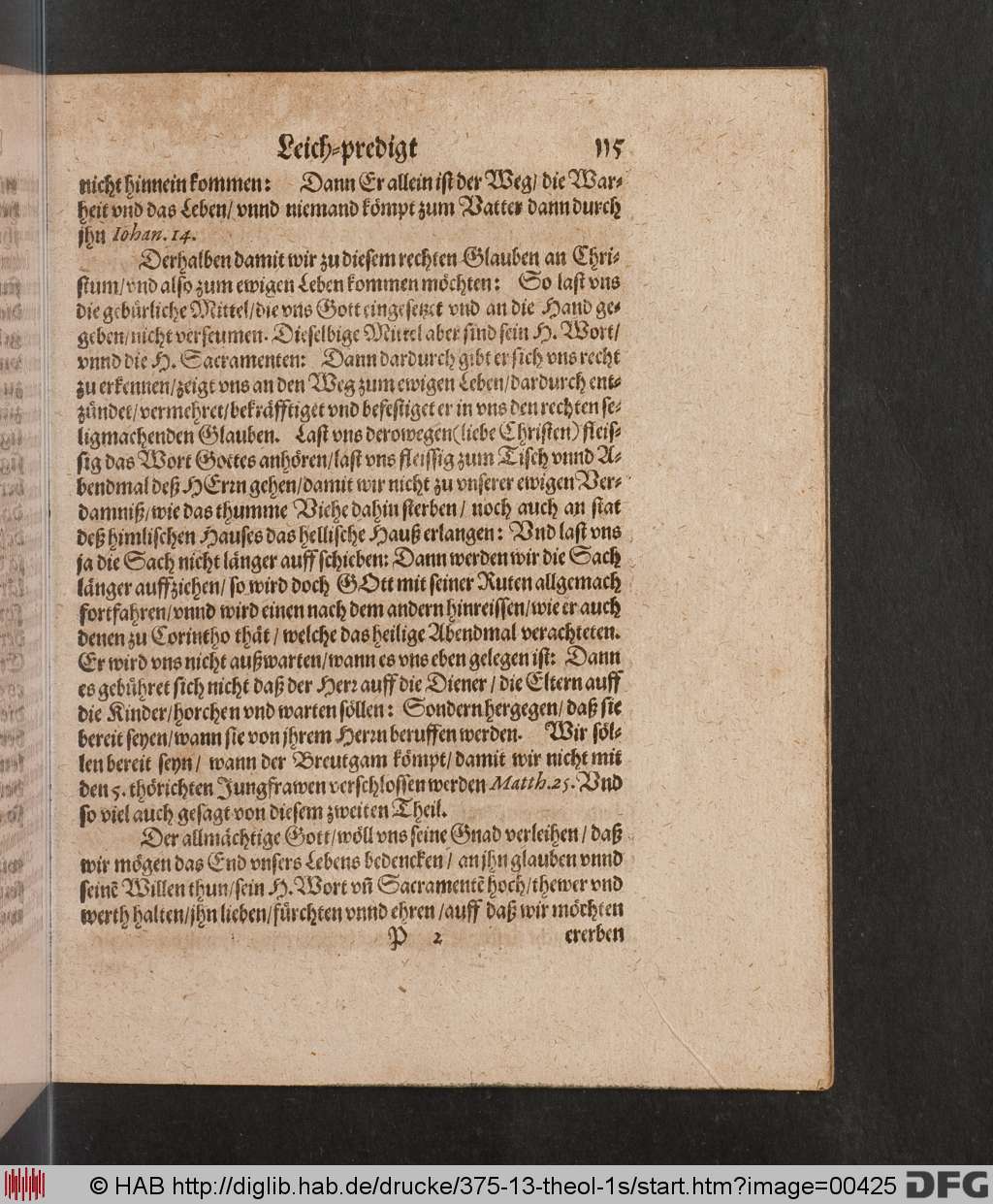 http://diglib.hab.de/drucke/375-13-theol-1s/00425.jpg