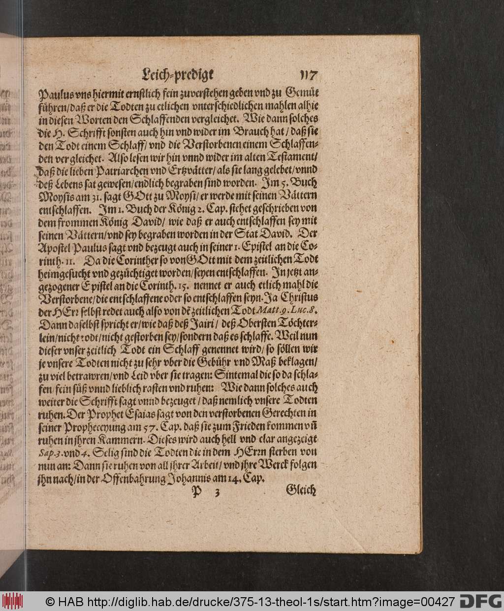 http://diglib.hab.de/drucke/375-13-theol-1s/00427.jpg