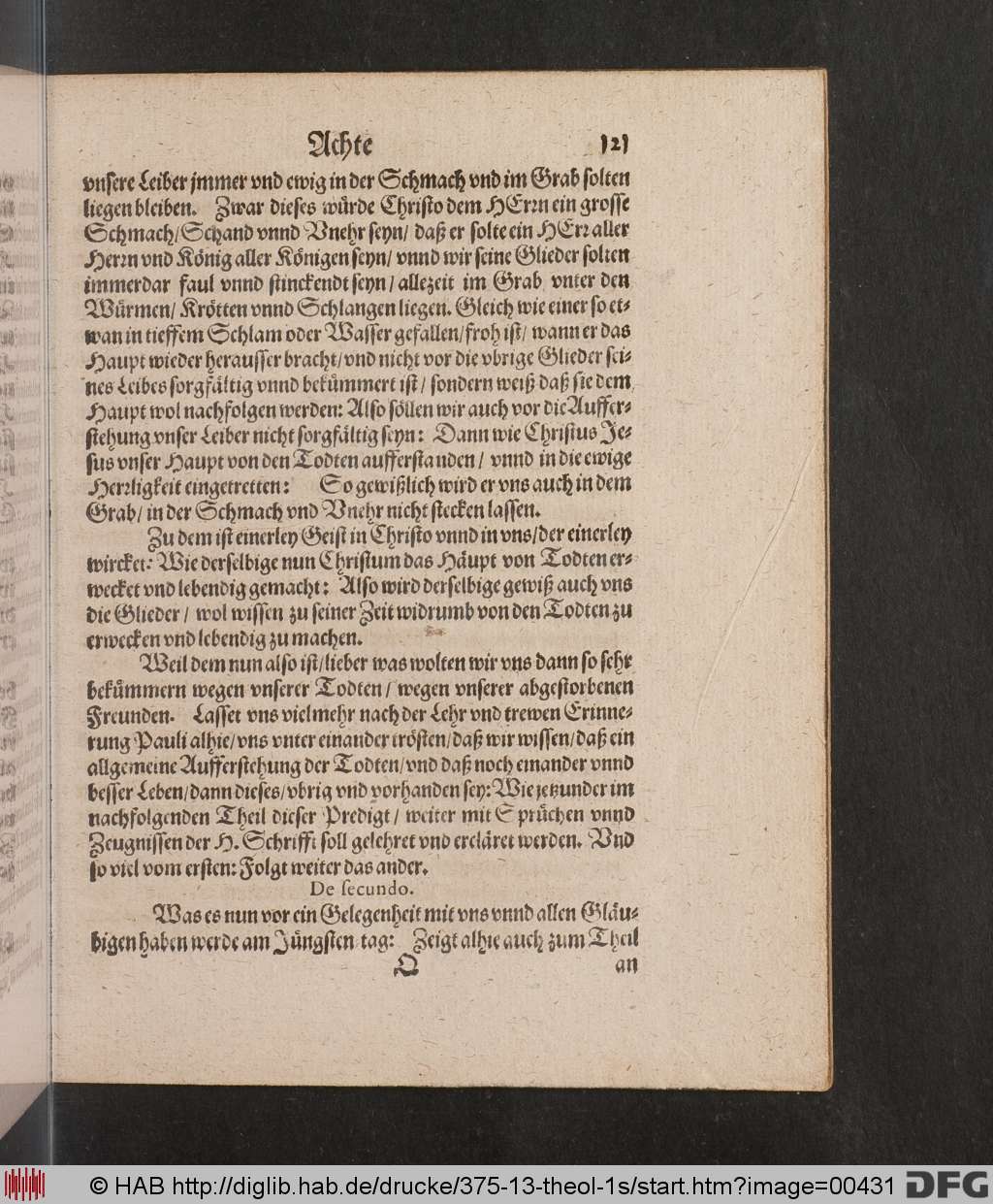 http://diglib.hab.de/drucke/375-13-theol-1s/00431.jpg