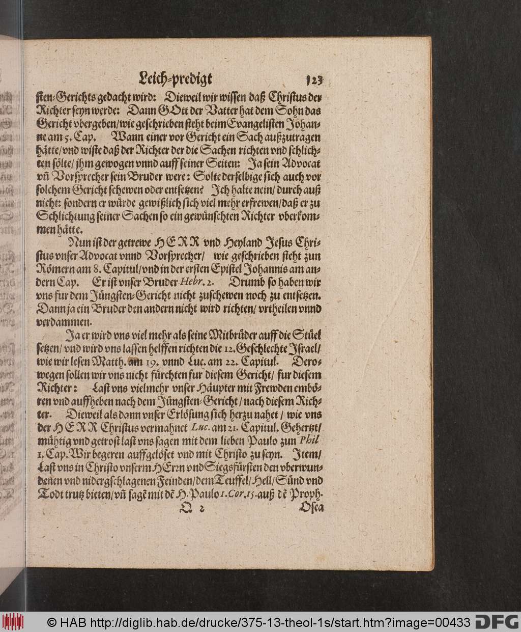 http://diglib.hab.de/drucke/375-13-theol-1s/00433.jpg