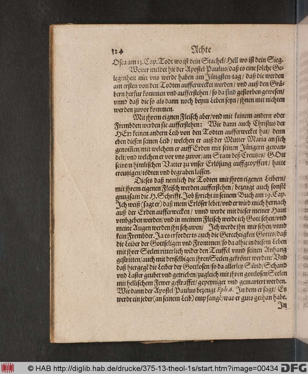 http://diglib.hab.de/drucke/375-13-theol-1s/00434.jpg