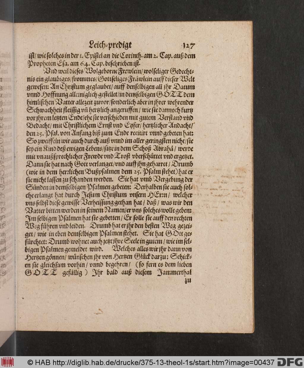 http://diglib.hab.de/drucke/375-13-theol-1s/00437.jpg