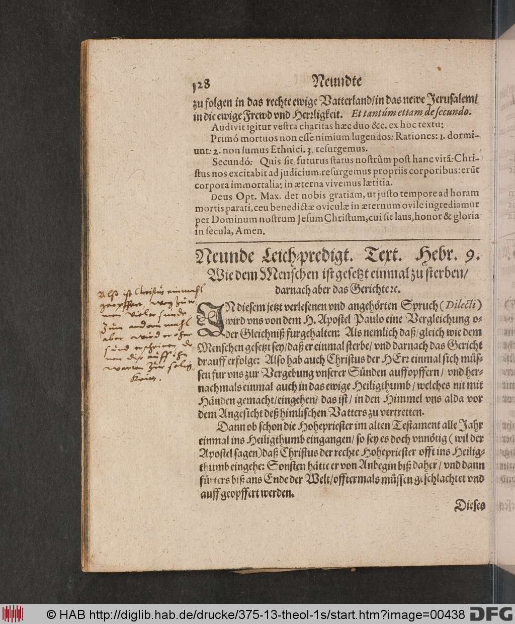 http://diglib.hab.de/drucke/375-13-theol-1s/00438.jpg