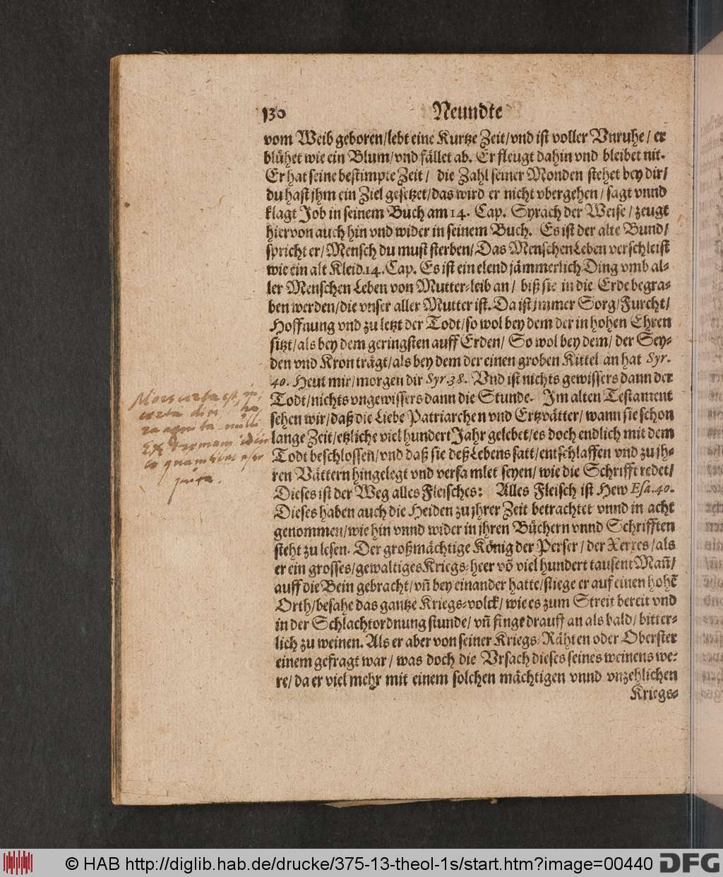 http://diglib.hab.de/drucke/375-13-theol-1s/00440.jpg