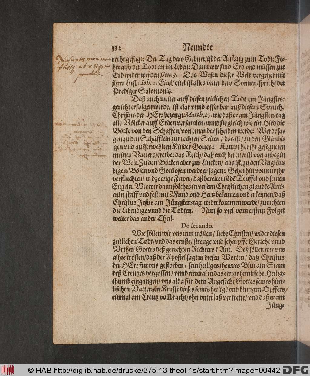 http://diglib.hab.de/drucke/375-13-theol-1s/00442.jpg