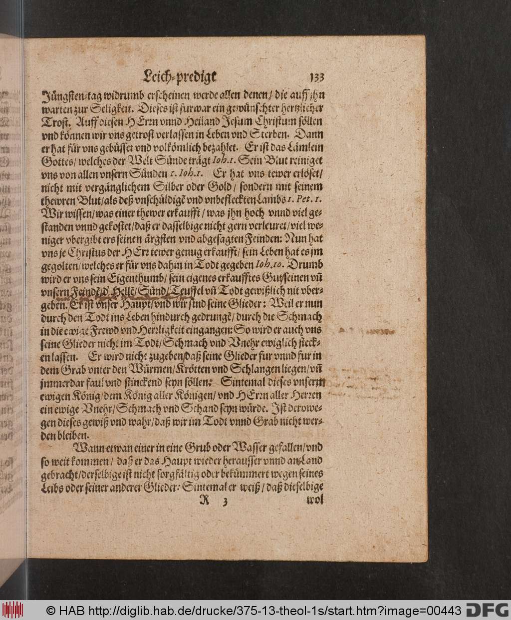 http://diglib.hab.de/drucke/375-13-theol-1s/00443.jpg