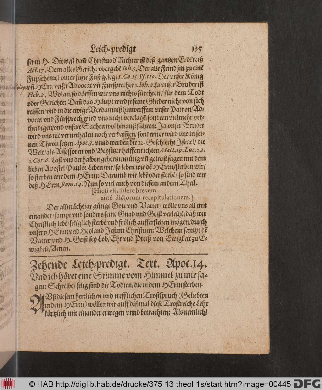 http://diglib.hab.de/drucke/375-13-theol-1s/00445.jpg