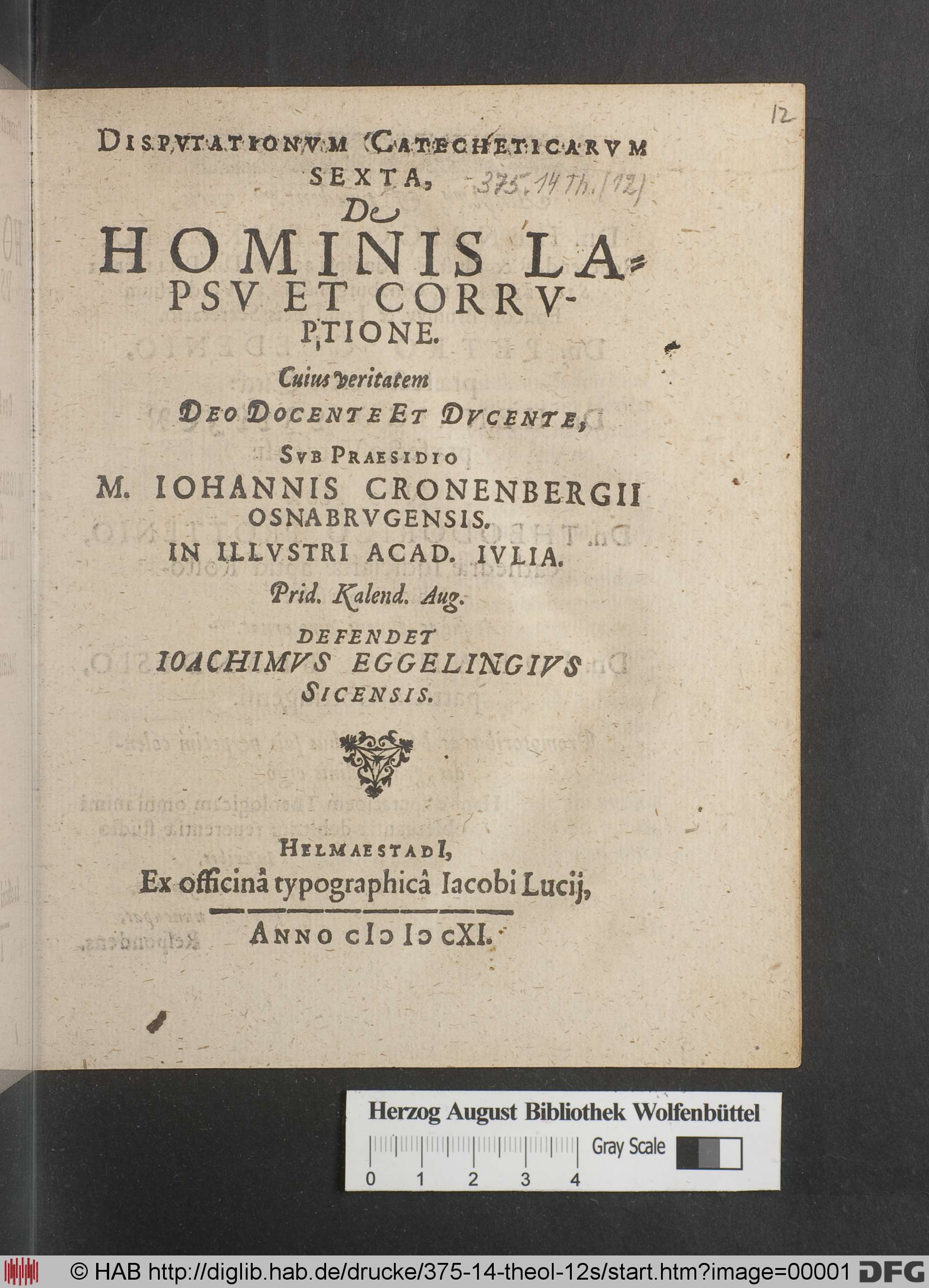 http://diglib.hab.de/drucke/375-14-theol-12s/max/00001.jpg