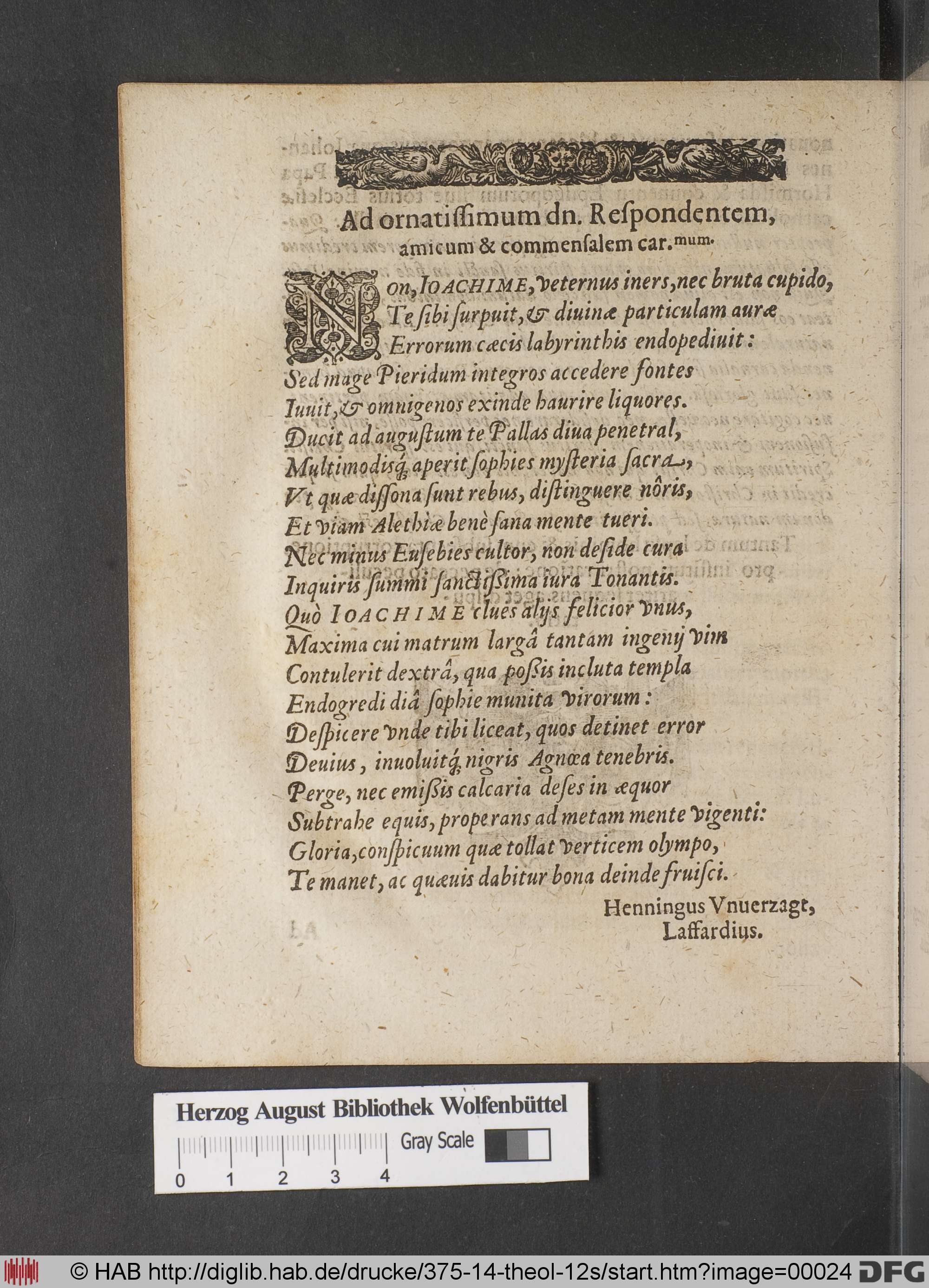 http://diglib.hab.de/drucke/375-14-theol-12s/max/00024.jpg