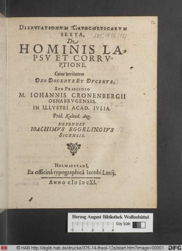 http://diglib.hab.de/drucke/375-14-theol-12s/min/00001.jpg