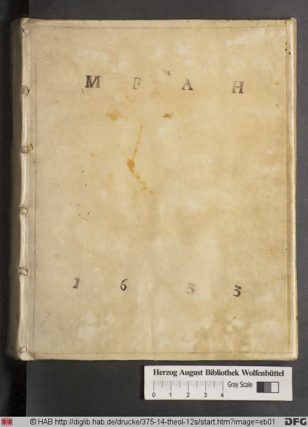 http://diglib.hab.de/drucke/375-14-theol-12s/min/eb01.jpg