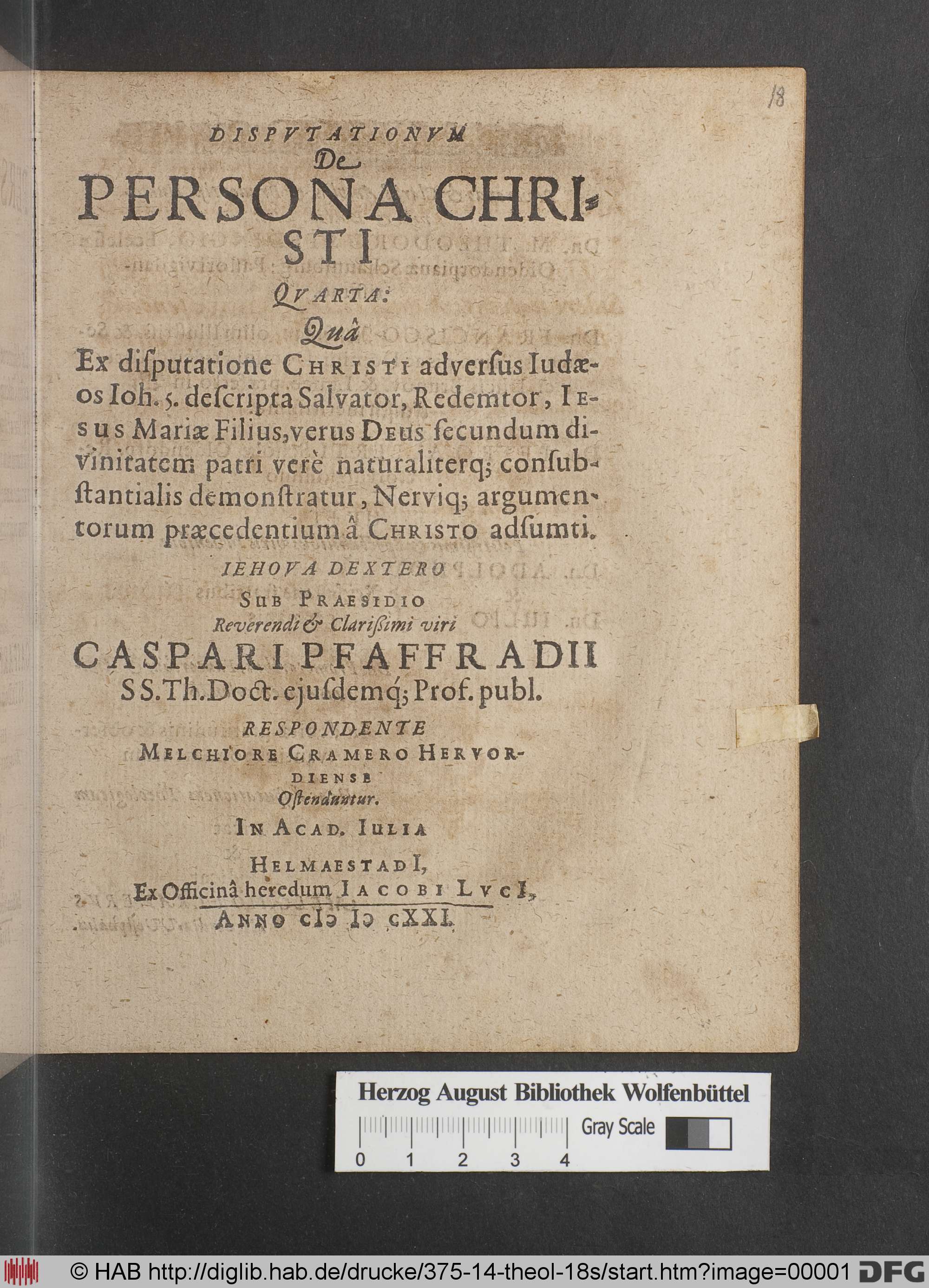 http://diglib.hab.de/drucke/375-14-theol-18s/max/00001.jpg