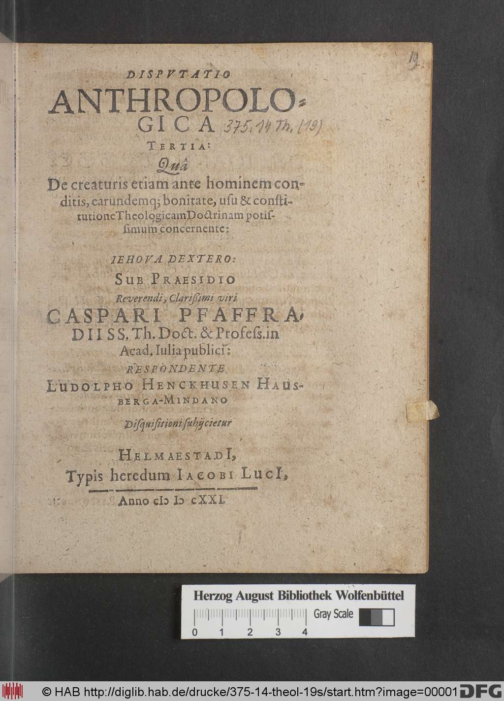 http://diglib.hab.de/drucke/375-14-theol-19s/00001.jpg