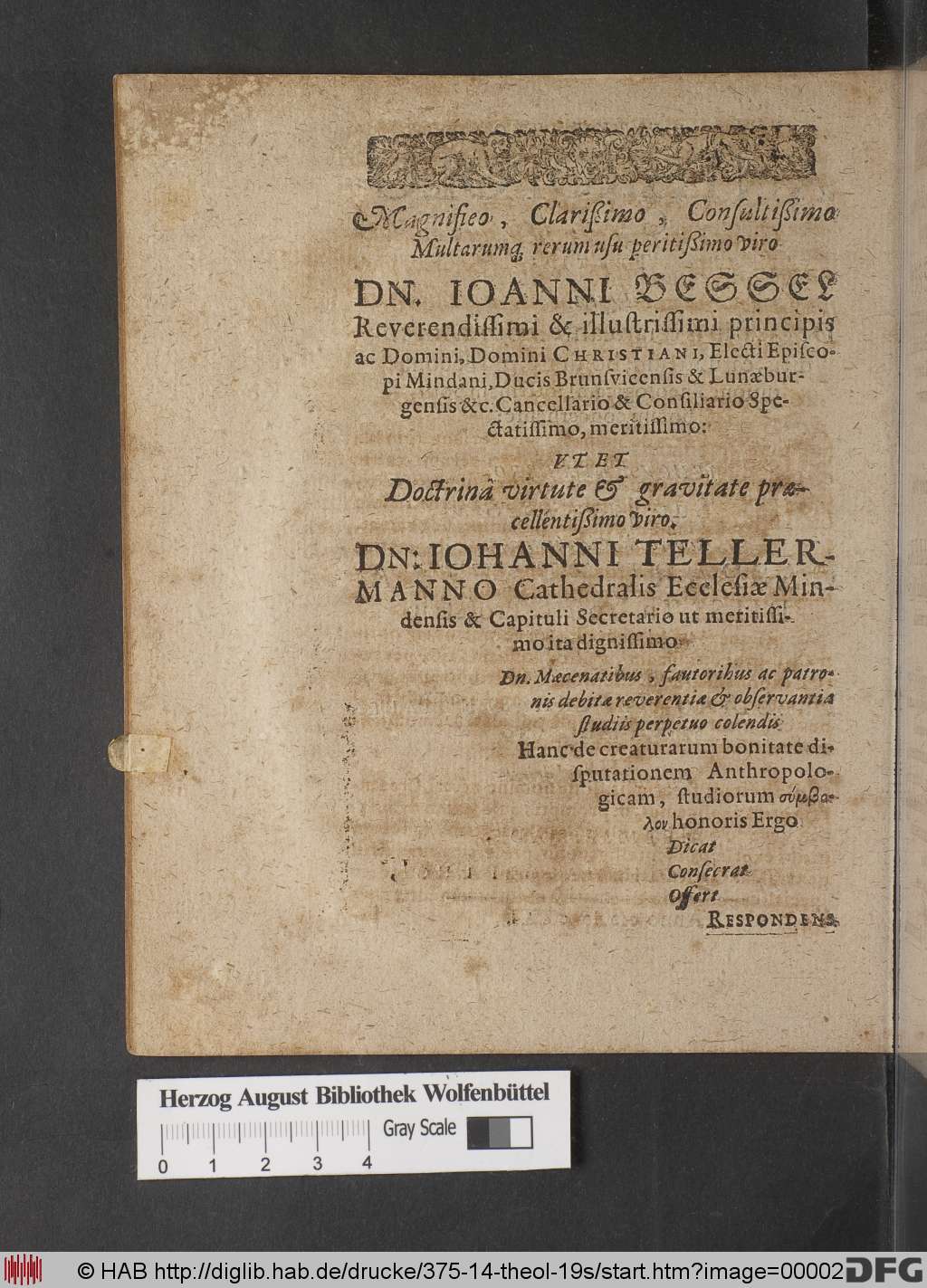 http://diglib.hab.de/drucke/375-14-theol-19s/00002.jpg