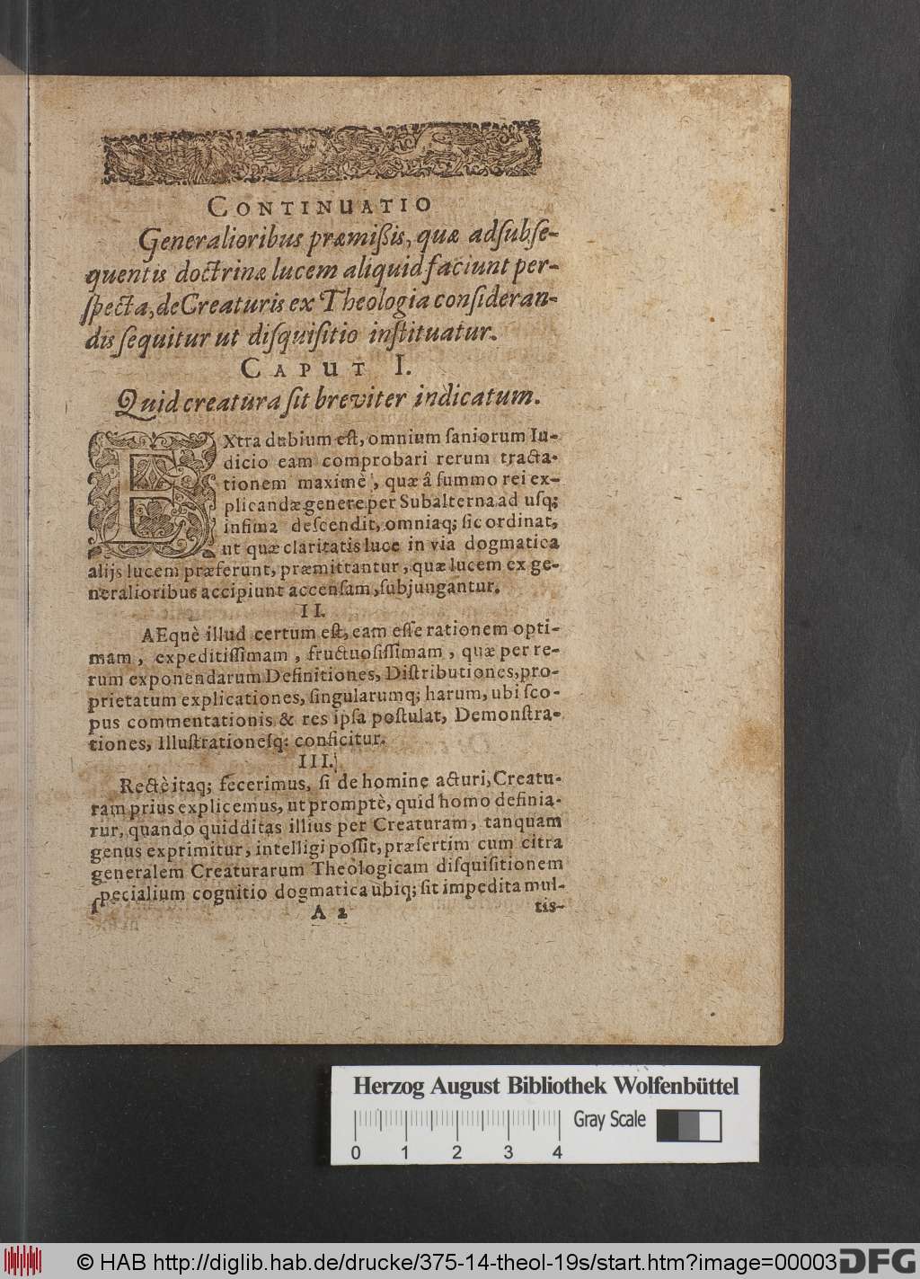 http://diglib.hab.de/drucke/375-14-theol-19s/00003.jpg
