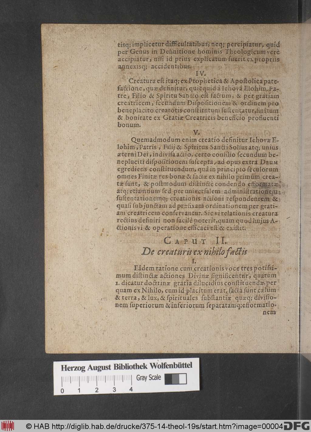http://diglib.hab.de/drucke/375-14-theol-19s/00004.jpg