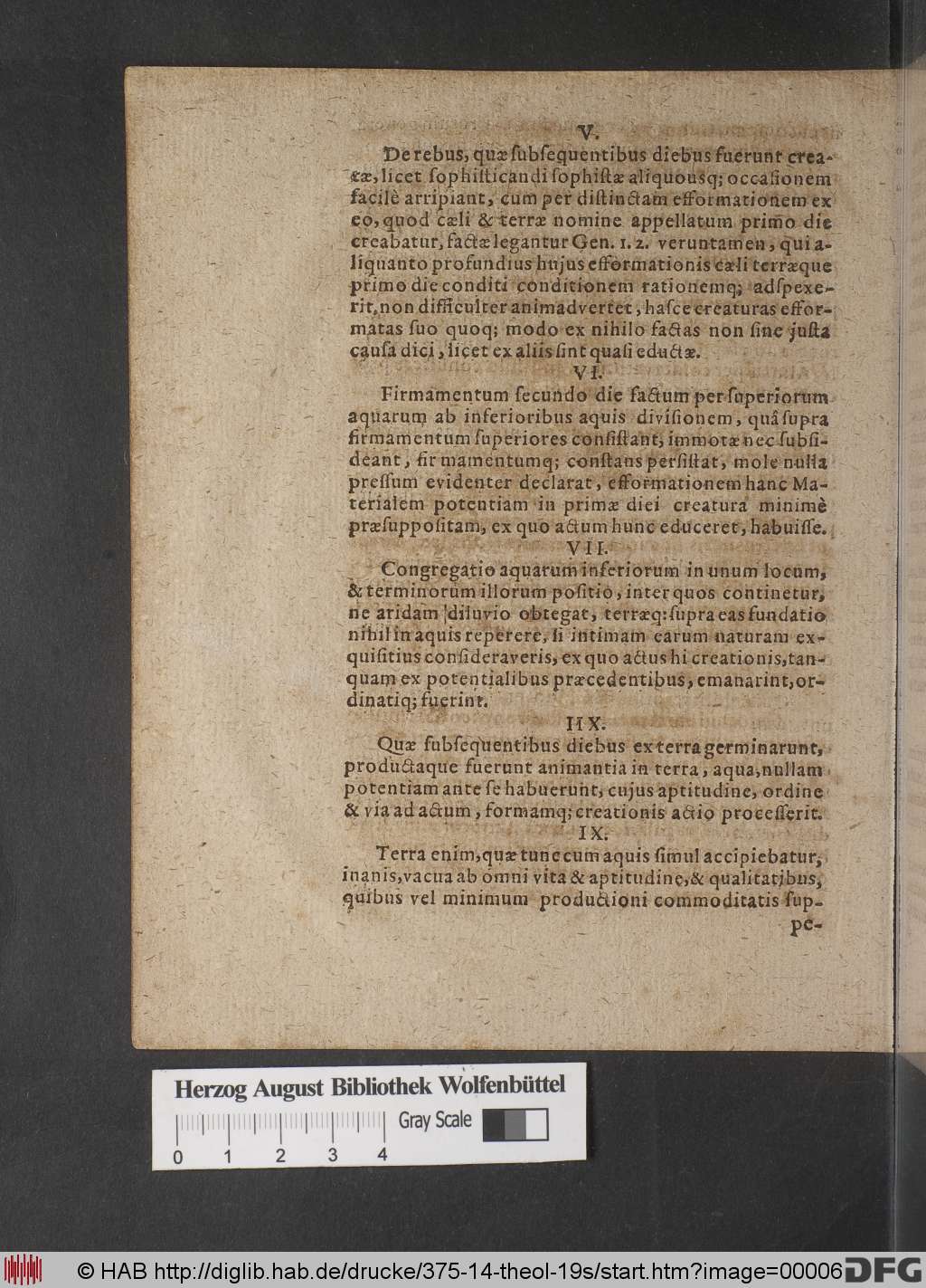 http://diglib.hab.de/drucke/375-14-theol-19s/00006.jpg