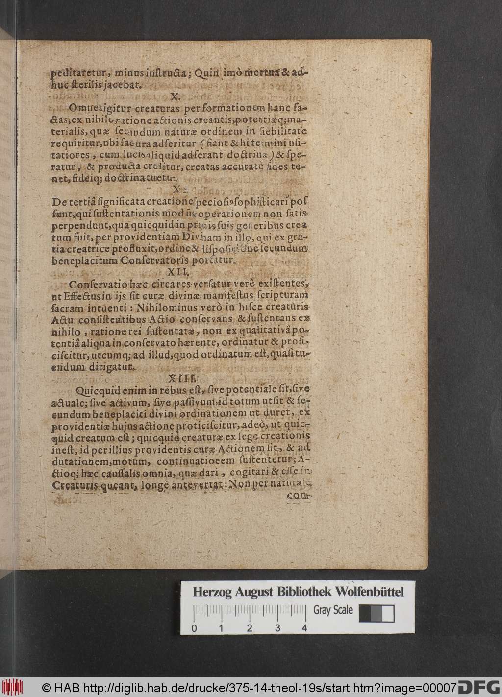 http://diglib.hab.de/drucke/375-14-theol-19s/00007.jpg