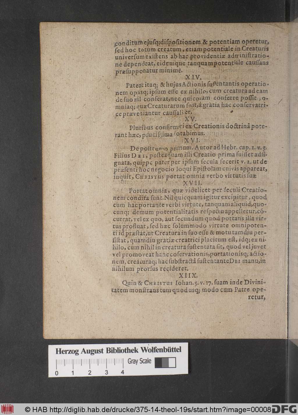 http://diglib.hab.de/drucke/375-14-theol-19s/00008.jpg