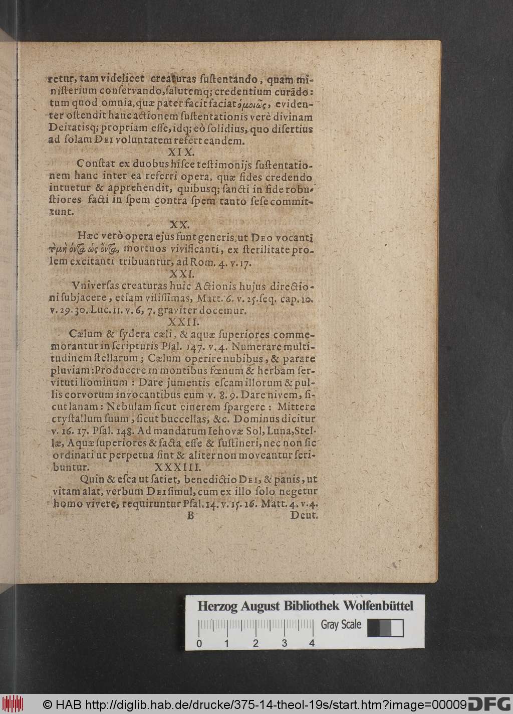 http://diglib.hab.de/drucke/375-14-theol-19s/00009.jpg