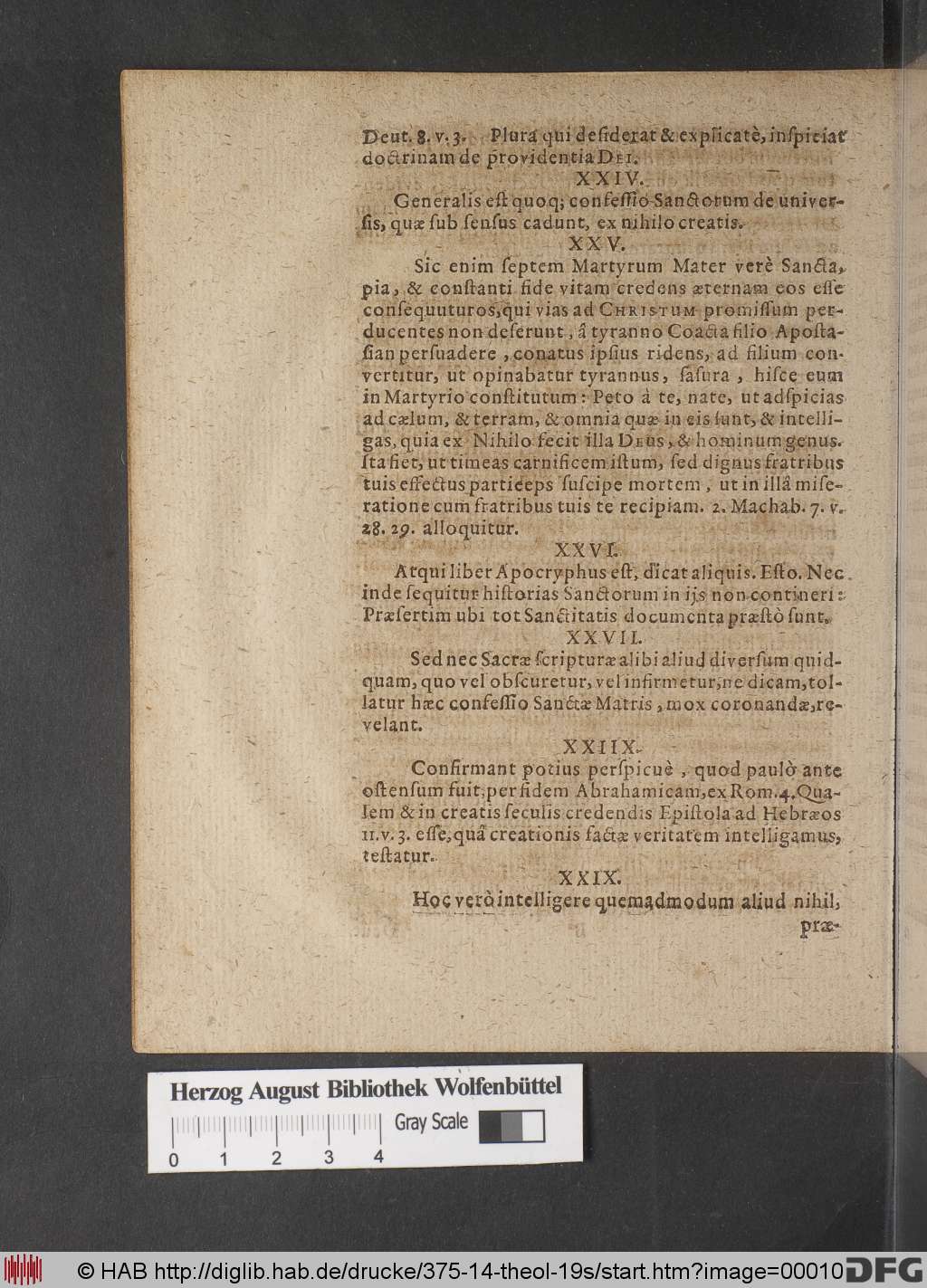 http://diglib.hab.de/drucke/375-14-theol-19s/00010.jpg