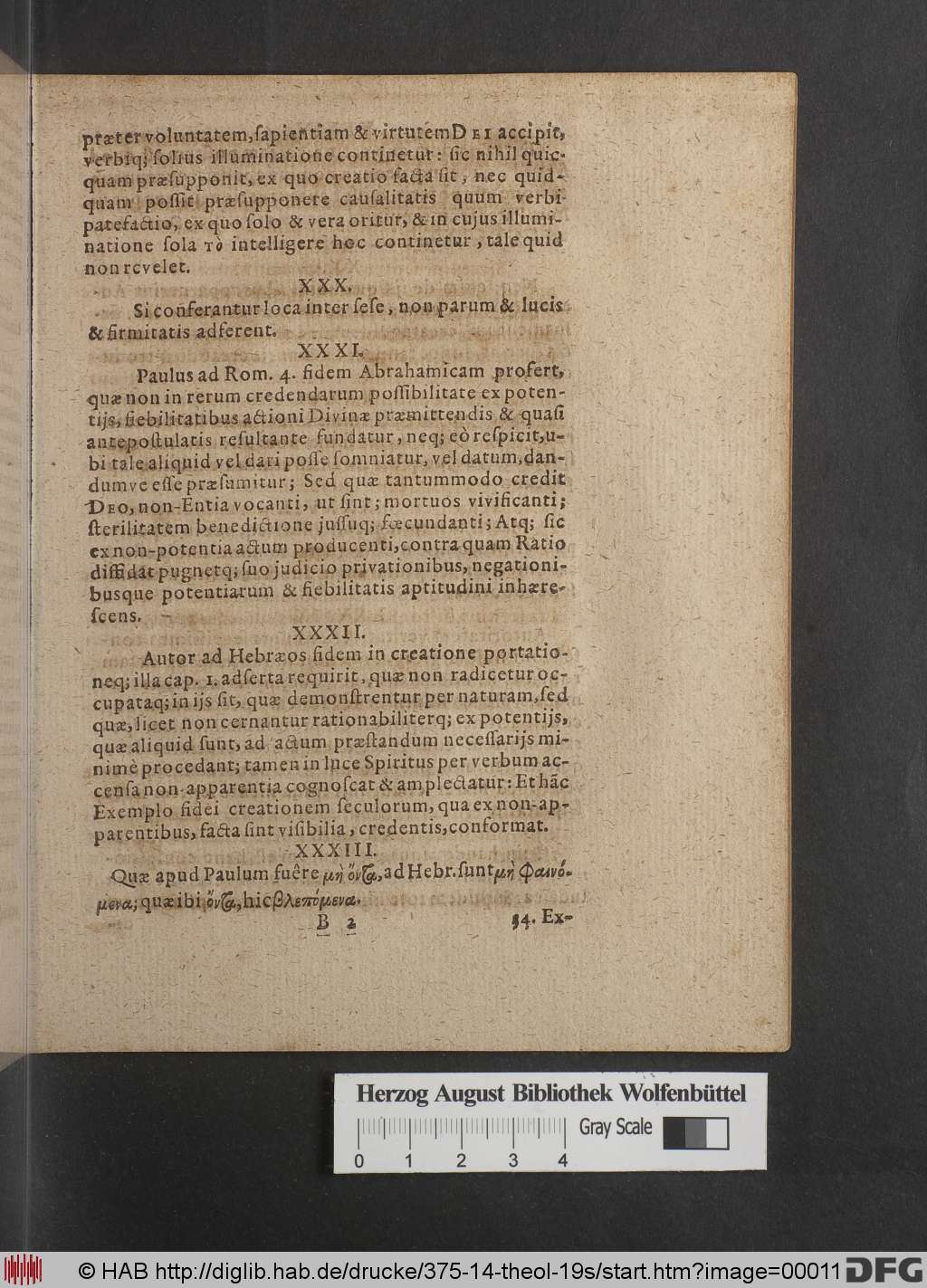 http://diglib.hab.de/drucke/375-14-theol-19s/00011.jpg
