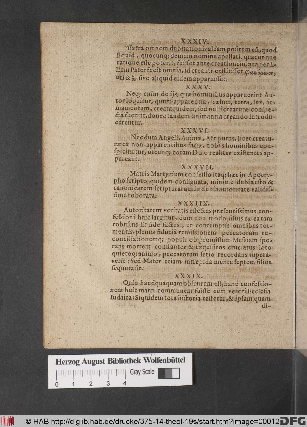 http://diglib.hab.de/drucke/375-14-theol-19s/00012.jpg
